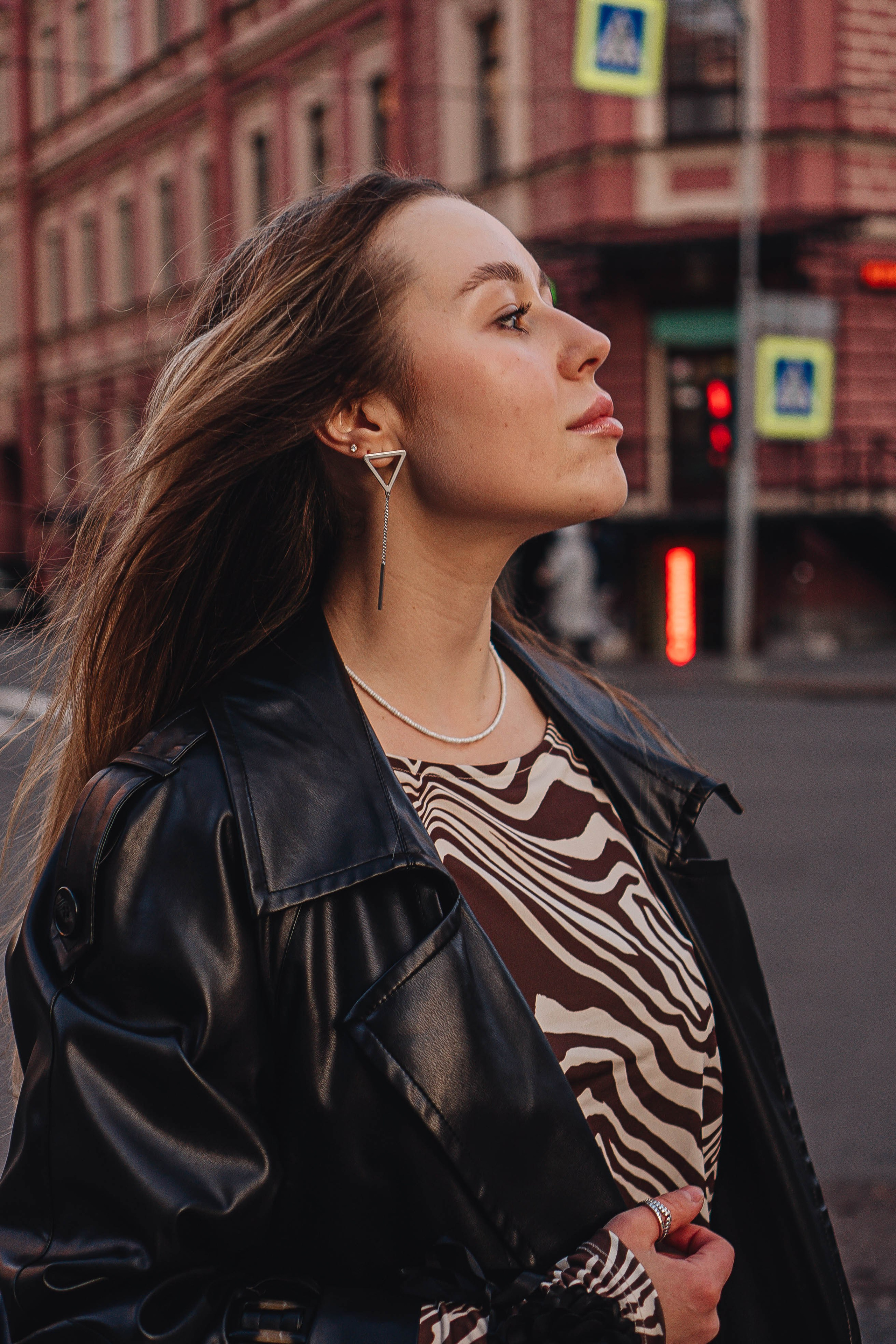 Жественность. Профессиональный фотограф, Санкт-Петербург — Виктория Богомолова