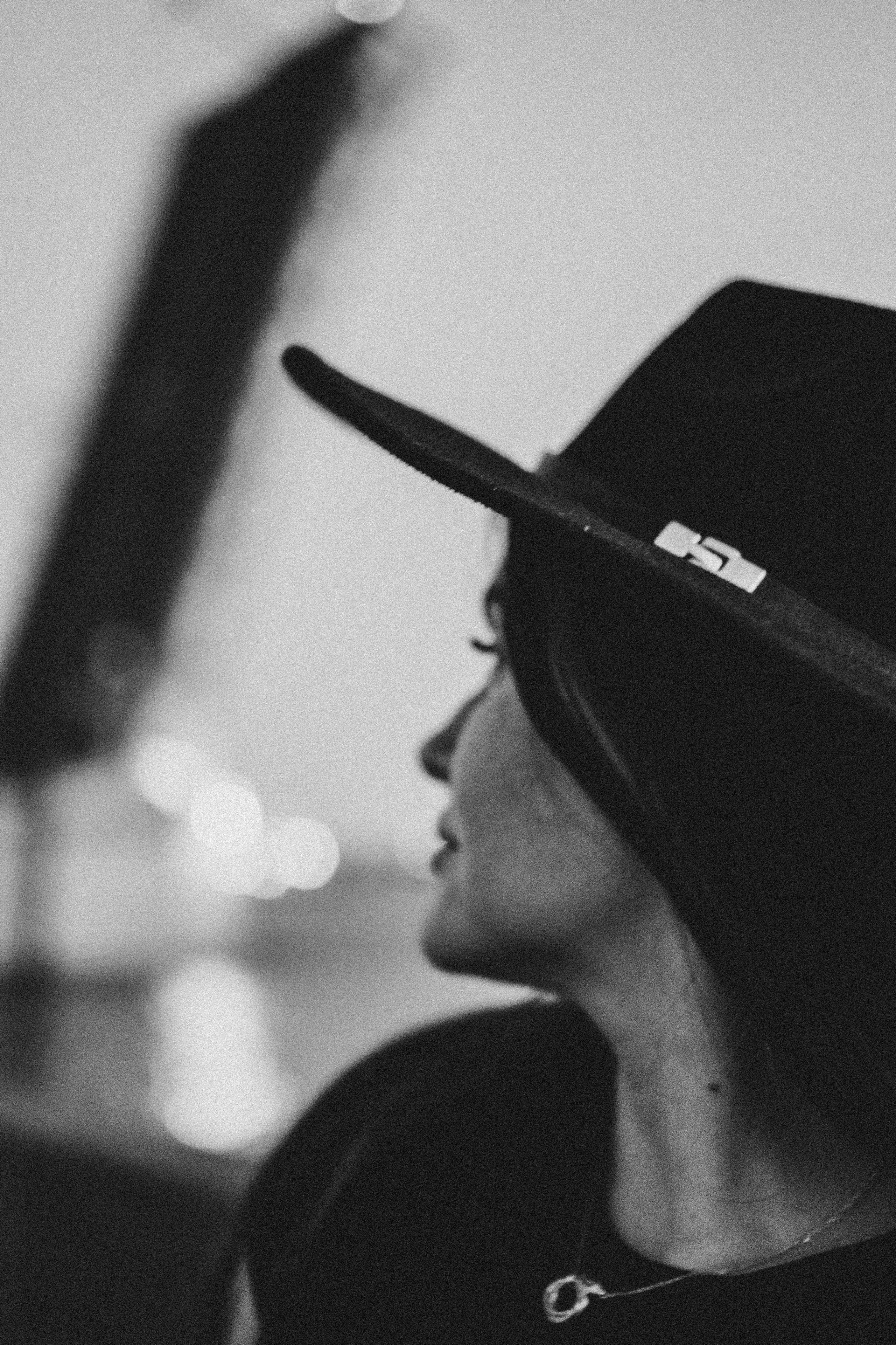 ПРОГУЛКА ПО ПИТЕРУ НА РАССВЕТЕ. Профессиональный фотограф, Санкт-Петербург — Виктория Богомолова