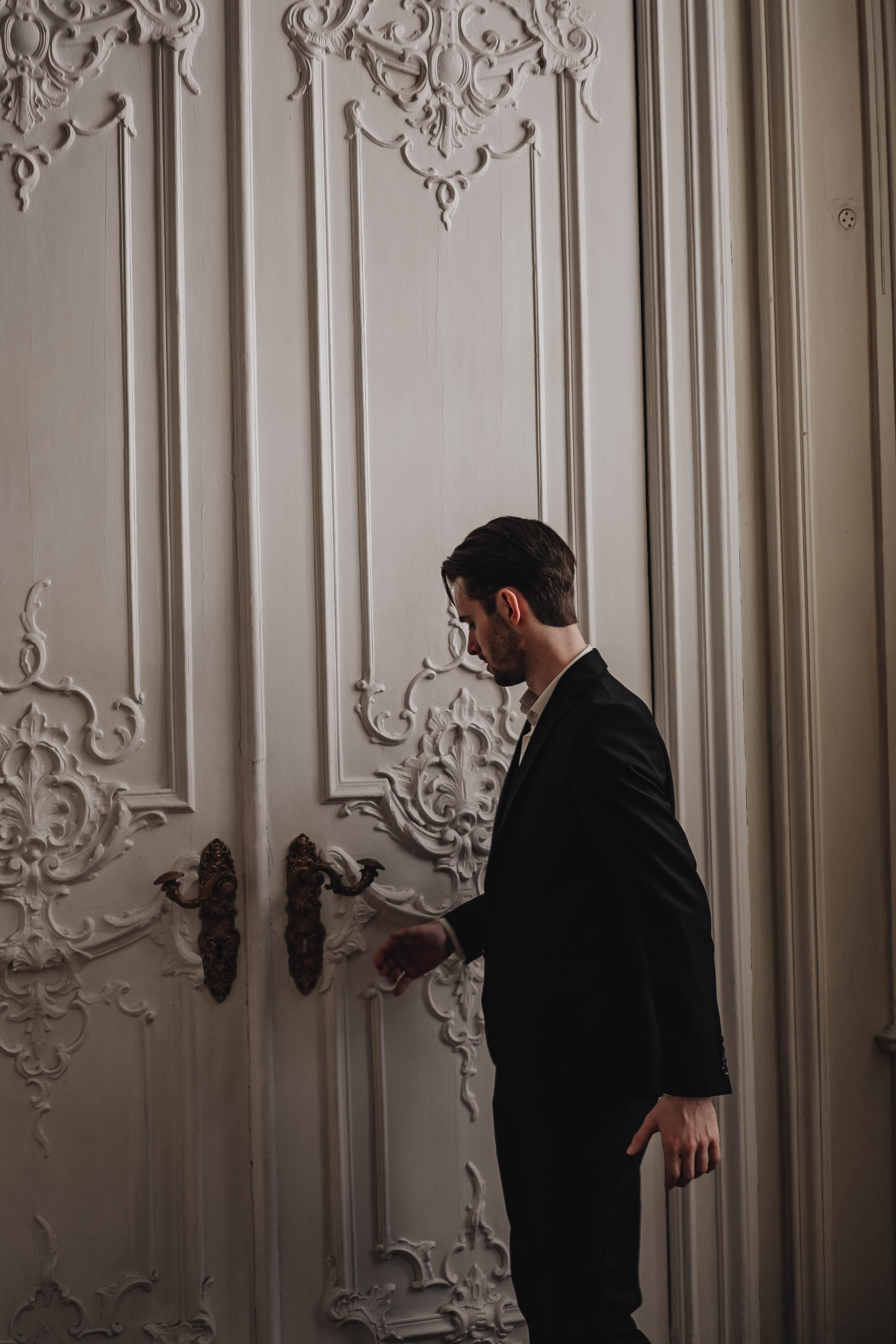 СВАДЕБНАЯ ФОТОСЕСИИЯ В НИКОЛАЕВСКОМ ДВОРЦЕ. Профессиональный фотограф, Санкт-Петербург — Виктория Богомолова