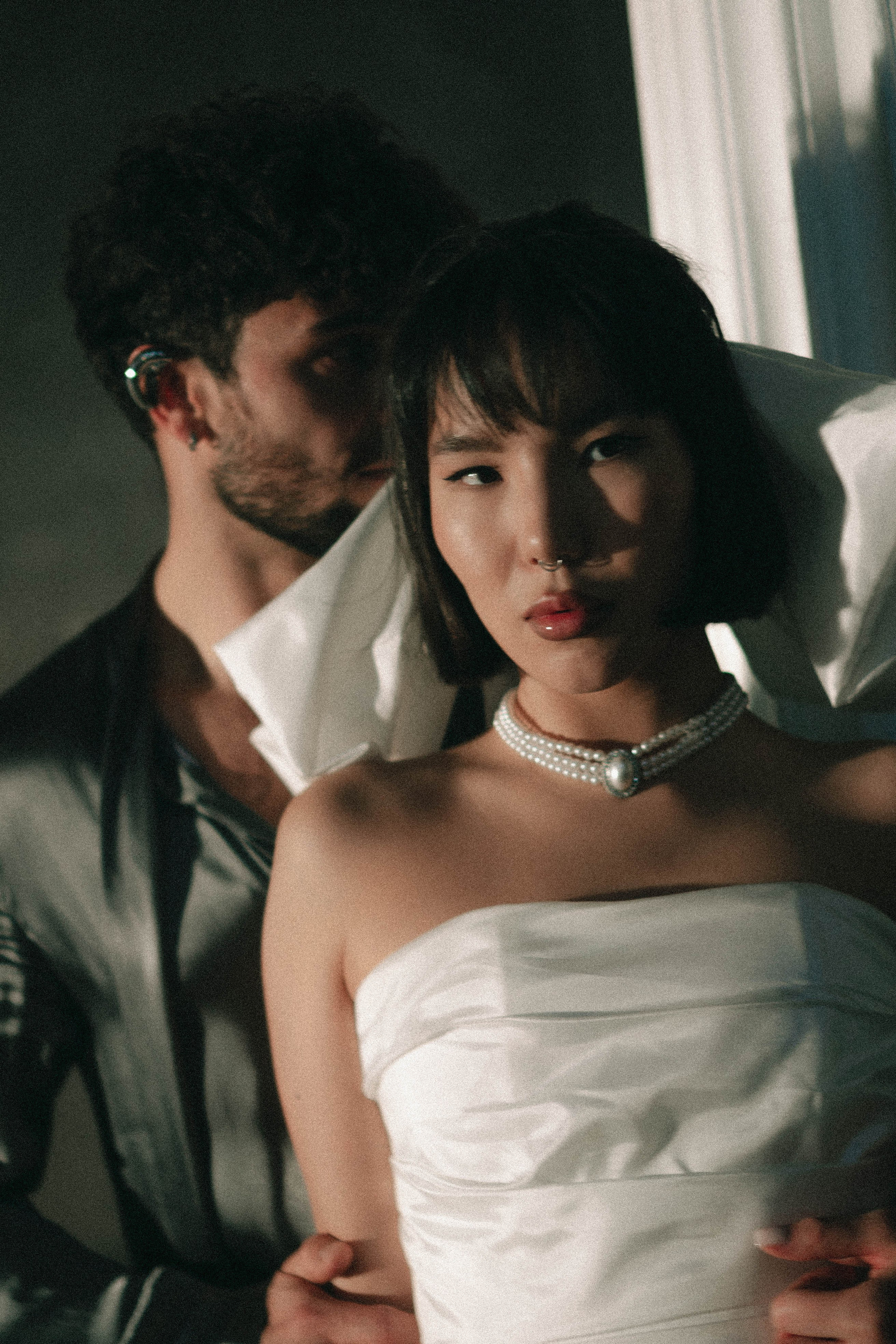 СВАБЕДНАЯ ФОТСЕССИИЯ В ОДНОМ ИЗ ЗАЛОВ НИКОЛАЕВСКОГО ДВОРЦА. Профессиональный фотограф, Санкт-Петербург — Виктория Богомолова