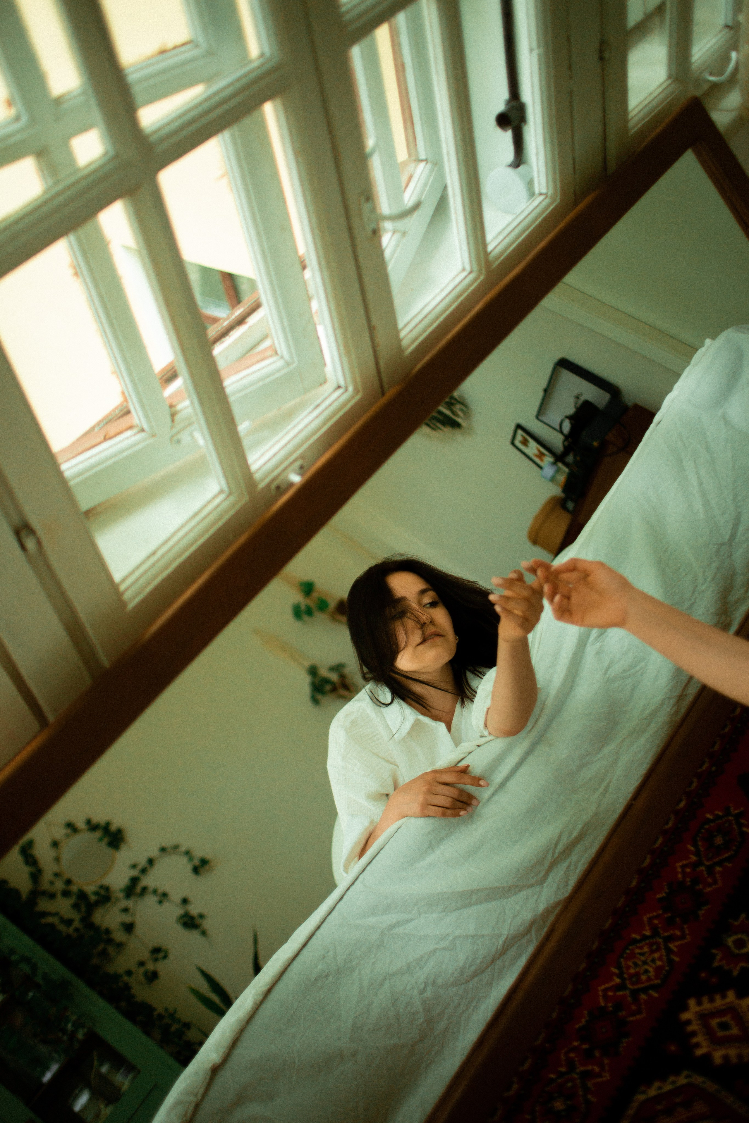 Портфолио. Фотограф Блинова Арина | Санк-Петербург