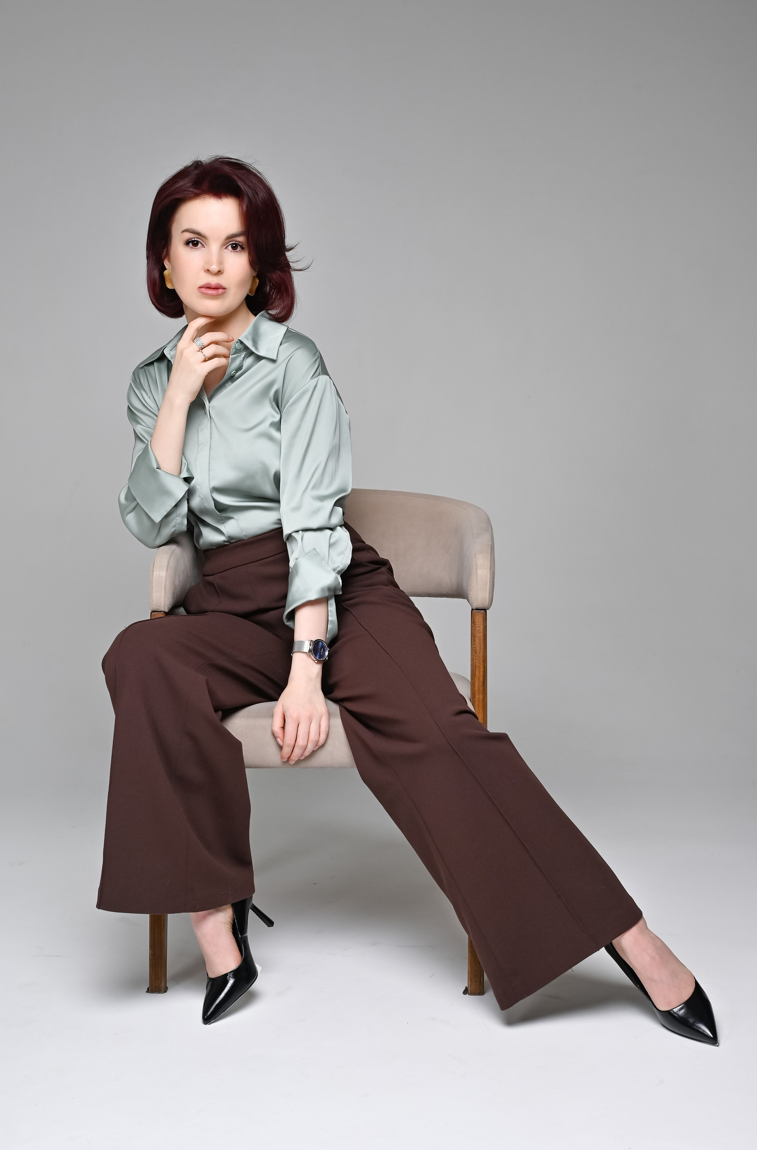 . ZDARONOKIA Репортажный фотограф