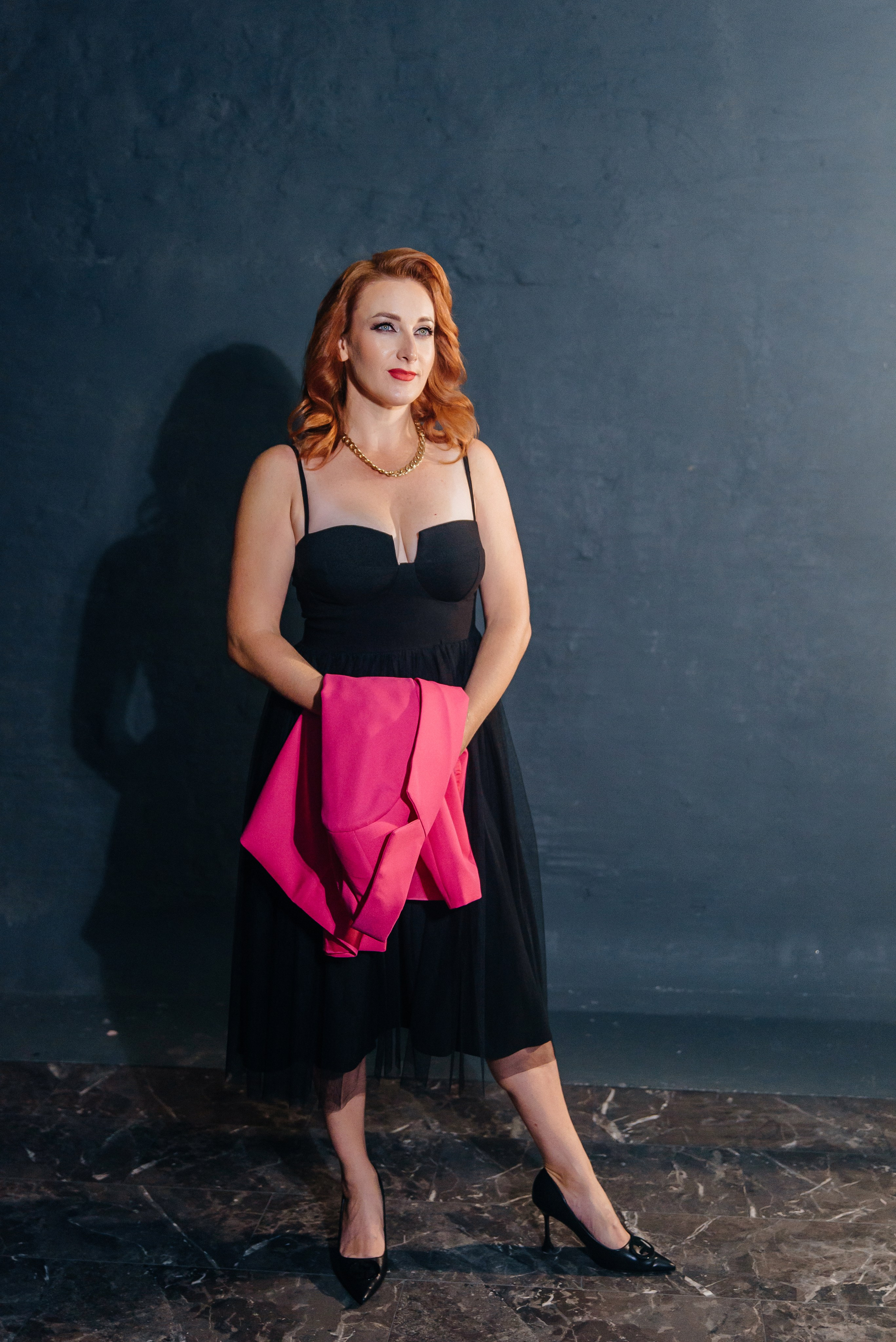 КОНТЕНТ- СЪЁМКА ДЛЯ ОЛЬГИ. Семейный фотограф в Барнауле