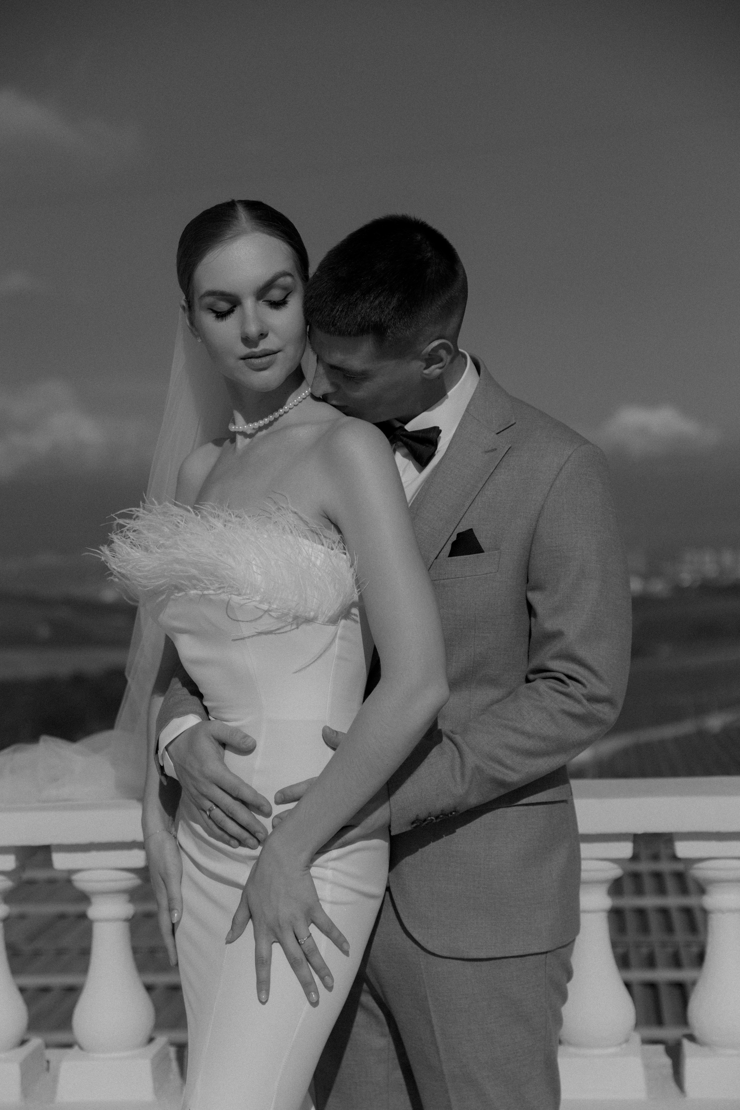 Вместе навсегда. Аксанна Аракелян