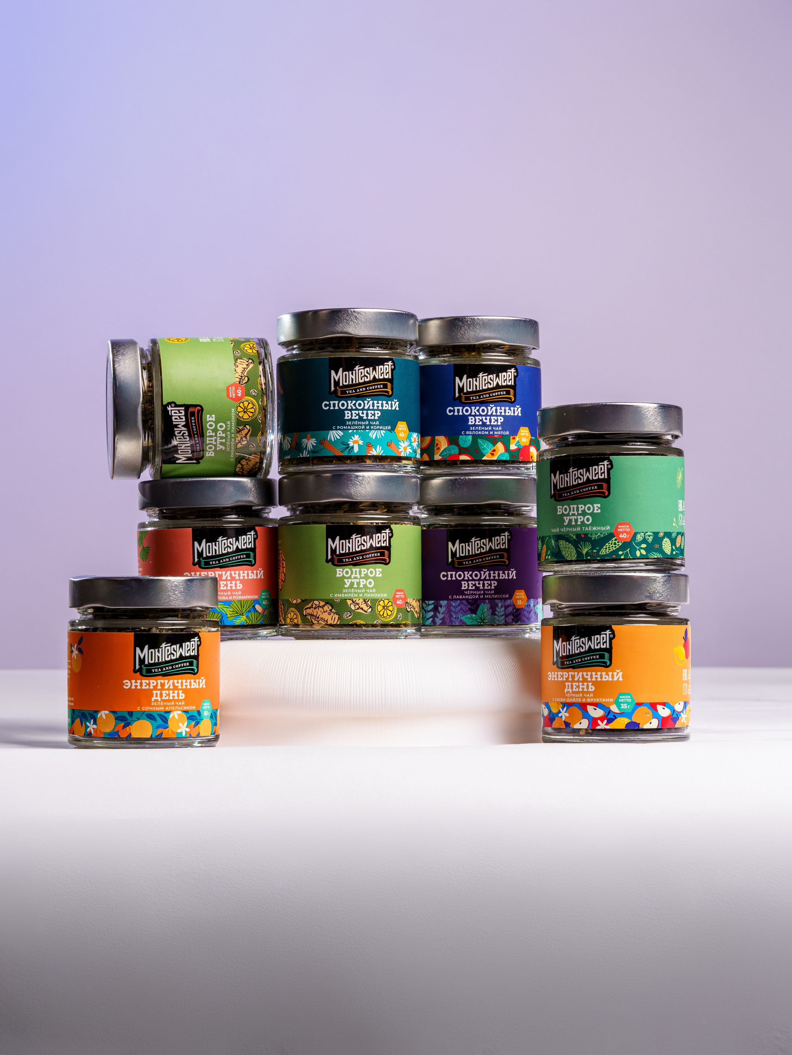 Предметная и каталожная съемка портфолио (фото)