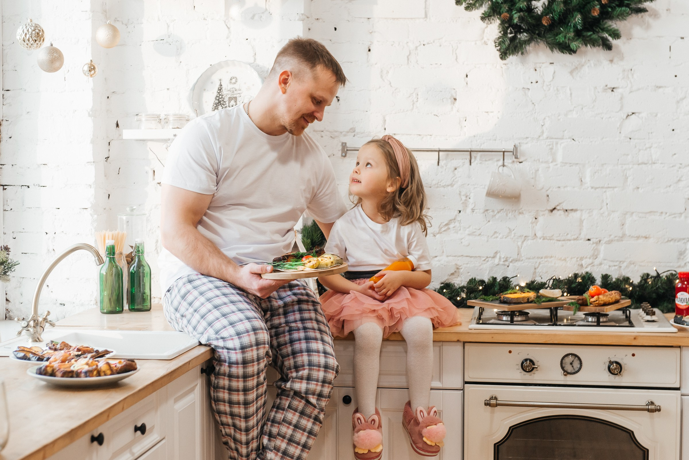 Фотосъемка для рекламы под ключ в Екатеринбурге. Профессиональный фотограф в Екатеринбурге Ирина Смирнова