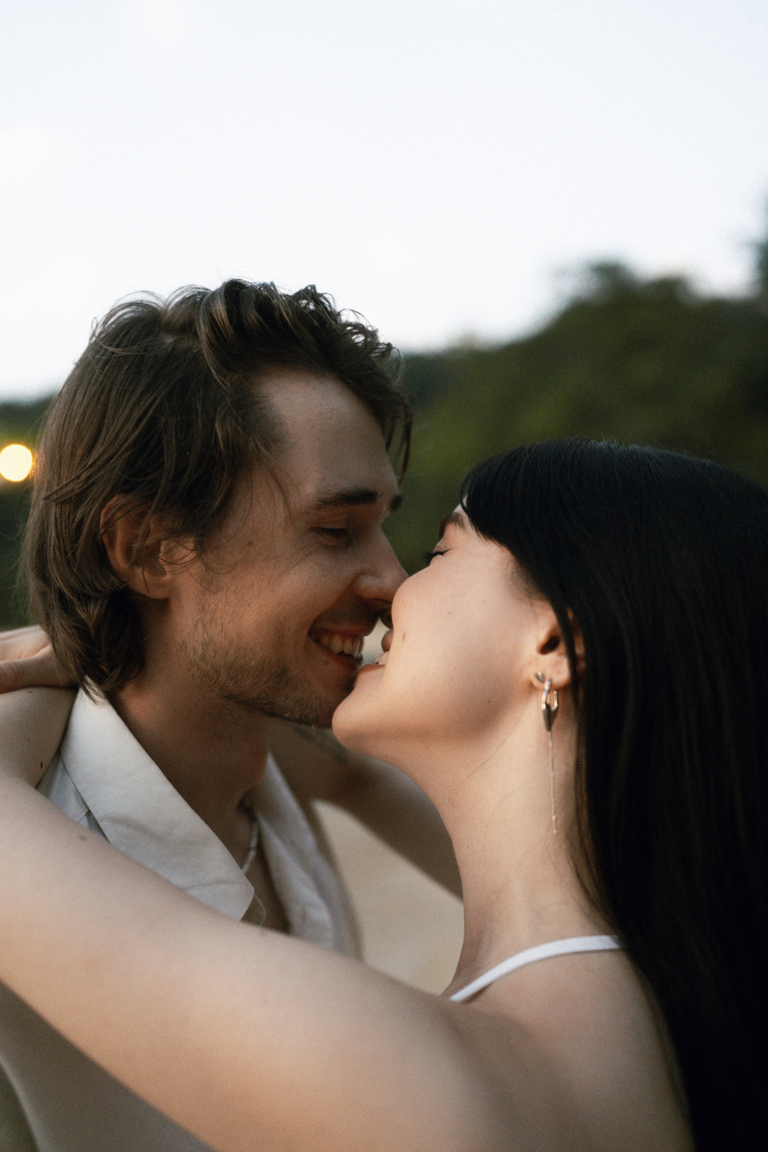 E&S. Портретный и семейный фотограф на Пхукете Андрей Валиев