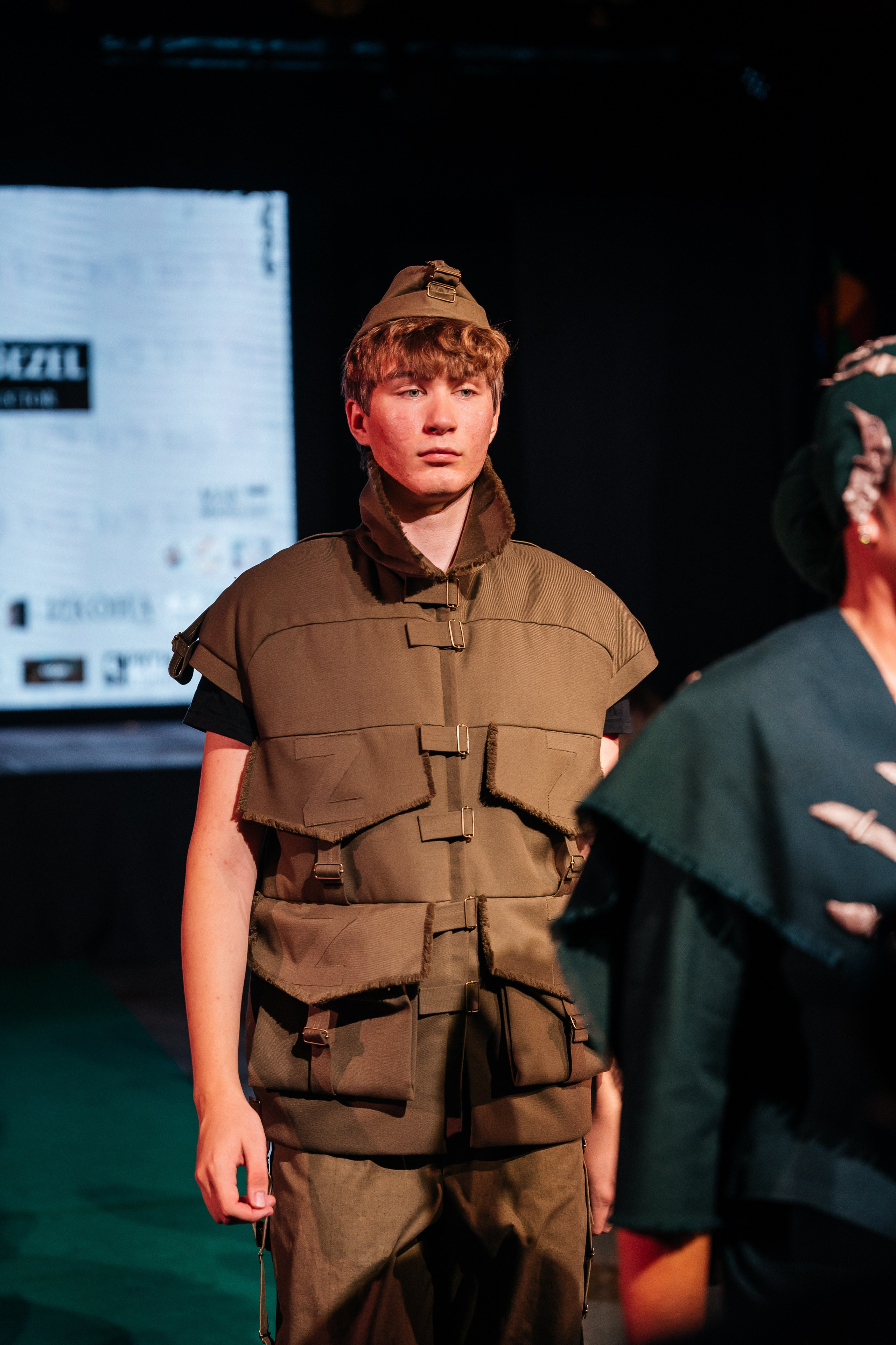 Фотографии Корона Кузбасса 2025. Фотограф в Новокузнецке Иван Дендин