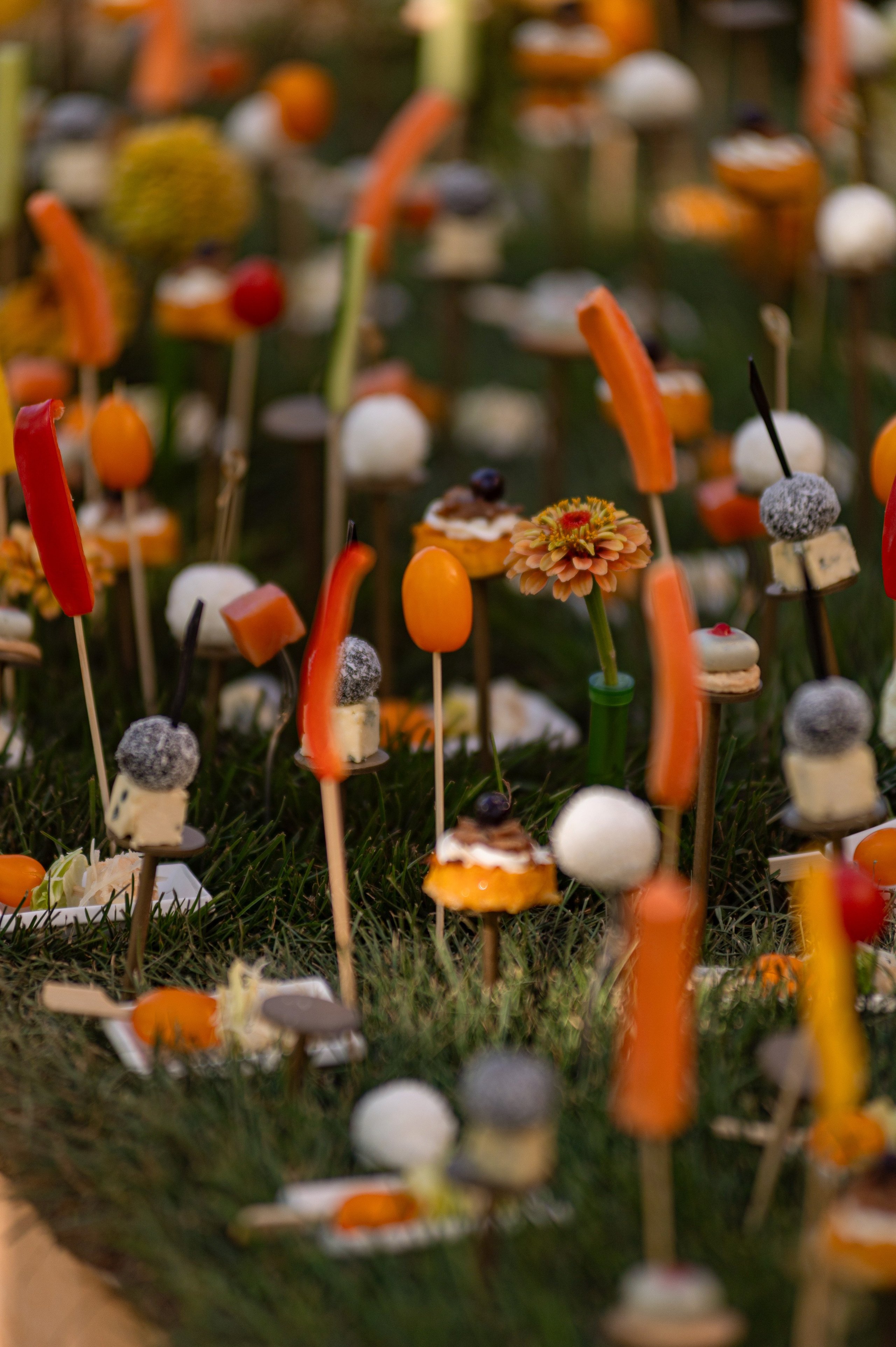 Медовый День Рождения. ФОТОГРАФ КРАСНОДАР КРАСНОДАРСКИЙ КРАЙ