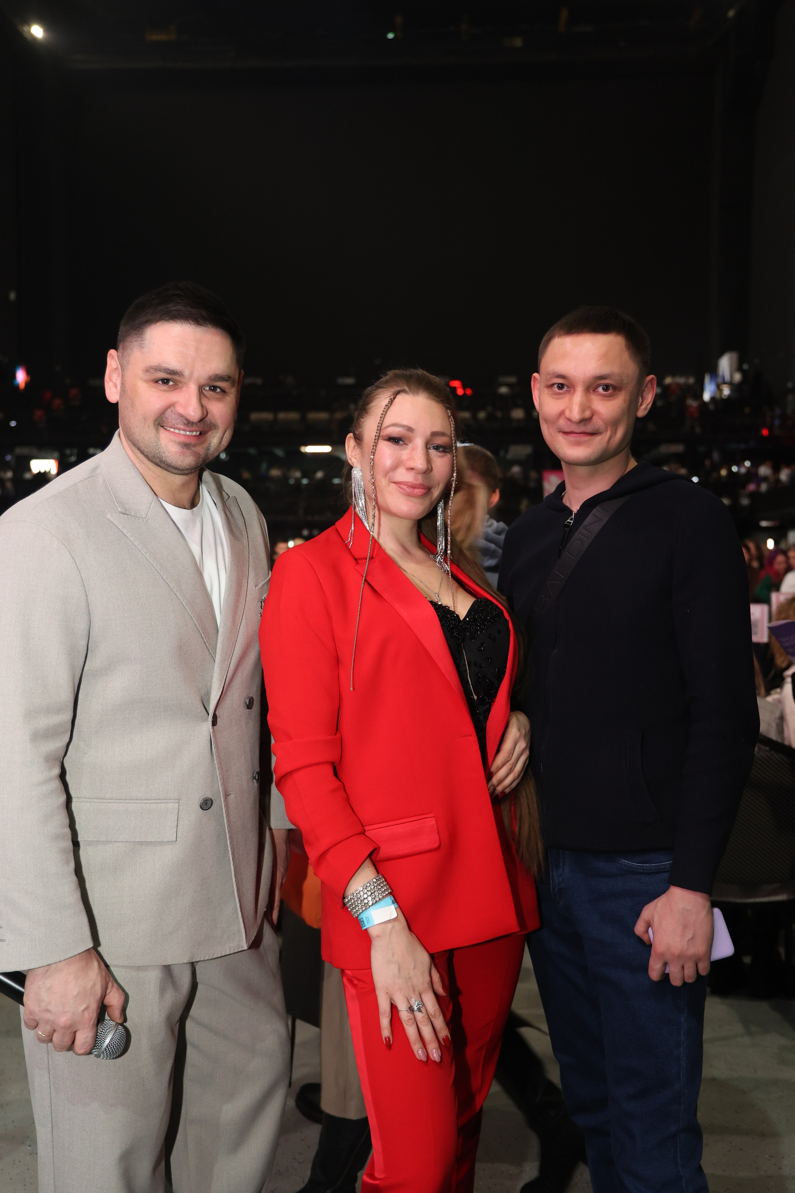 ТЭРРА. Фотограф для маркетплейсов, фотоуслуги в Жуковском Татьяна Марсуверских