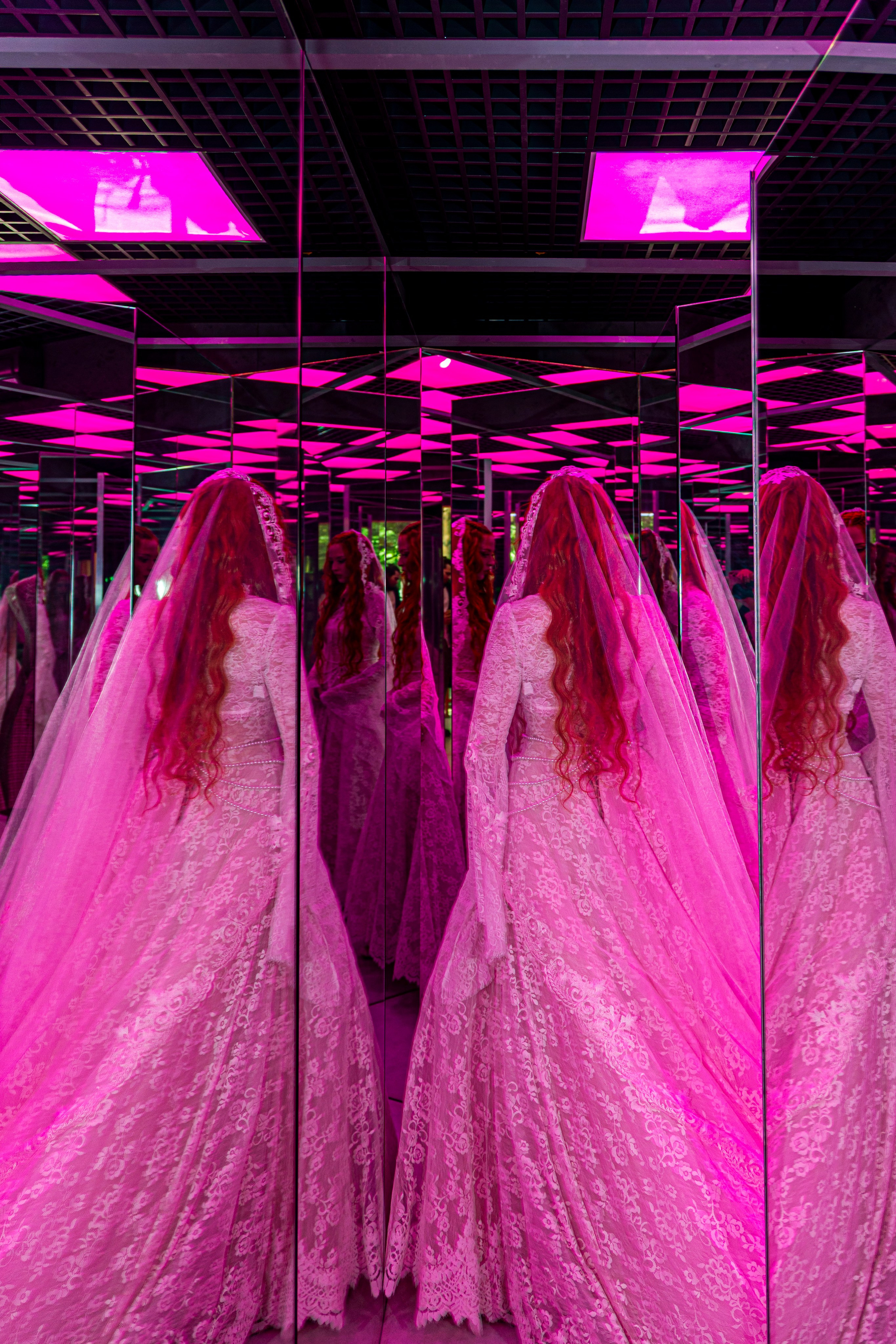 Свадебная фотосессия свадебный фотограф Татьяна Марсуверских свадебная фотопрогулка Москва Жуковский. Фотограф для маркетплейсов, фотоуслуги в Жуковском Татьяна Марсуверских