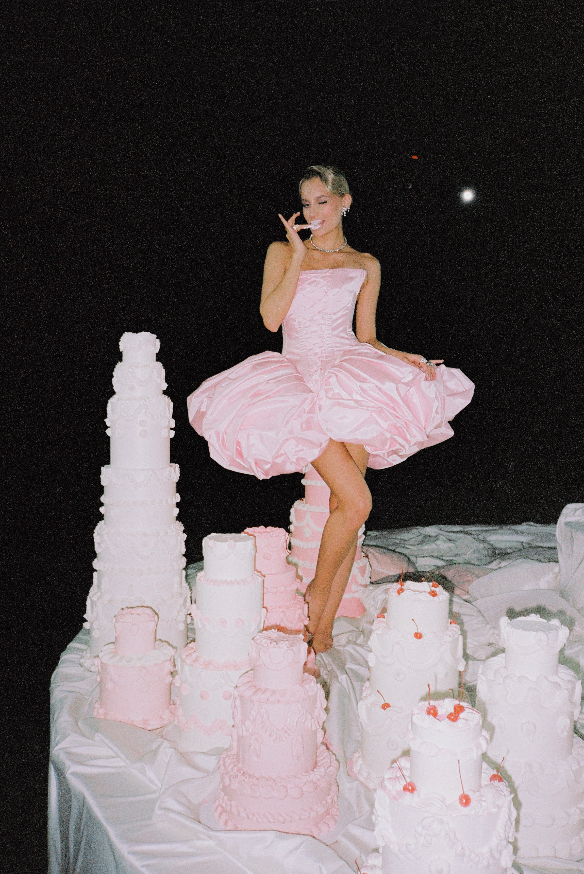 Kiss me… 🎞️. Свадебный и репортажный фотограф Новороссийск, Краснодар, Сочи Олеся Дзюба