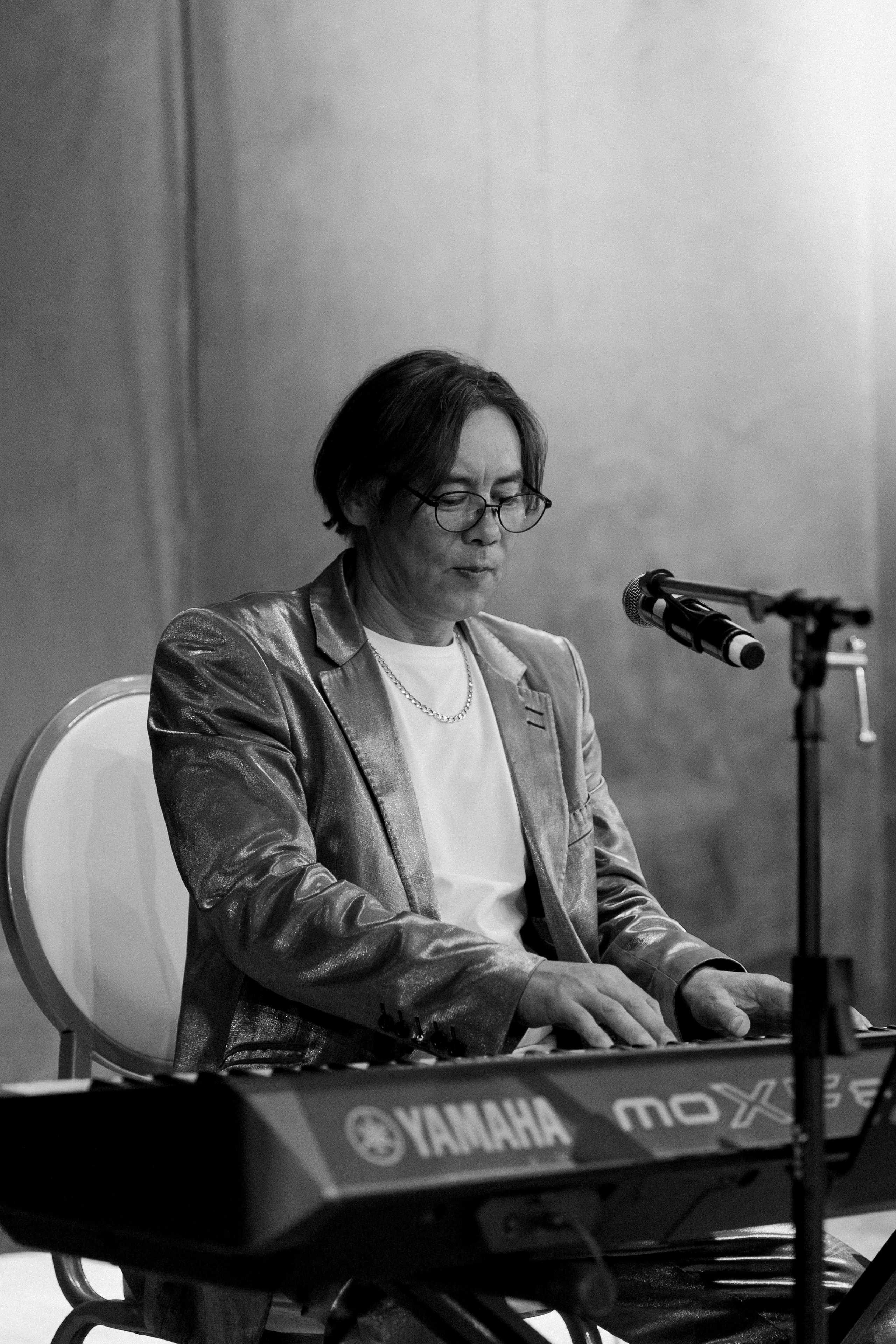 Часть 2. Akkanatart.kz