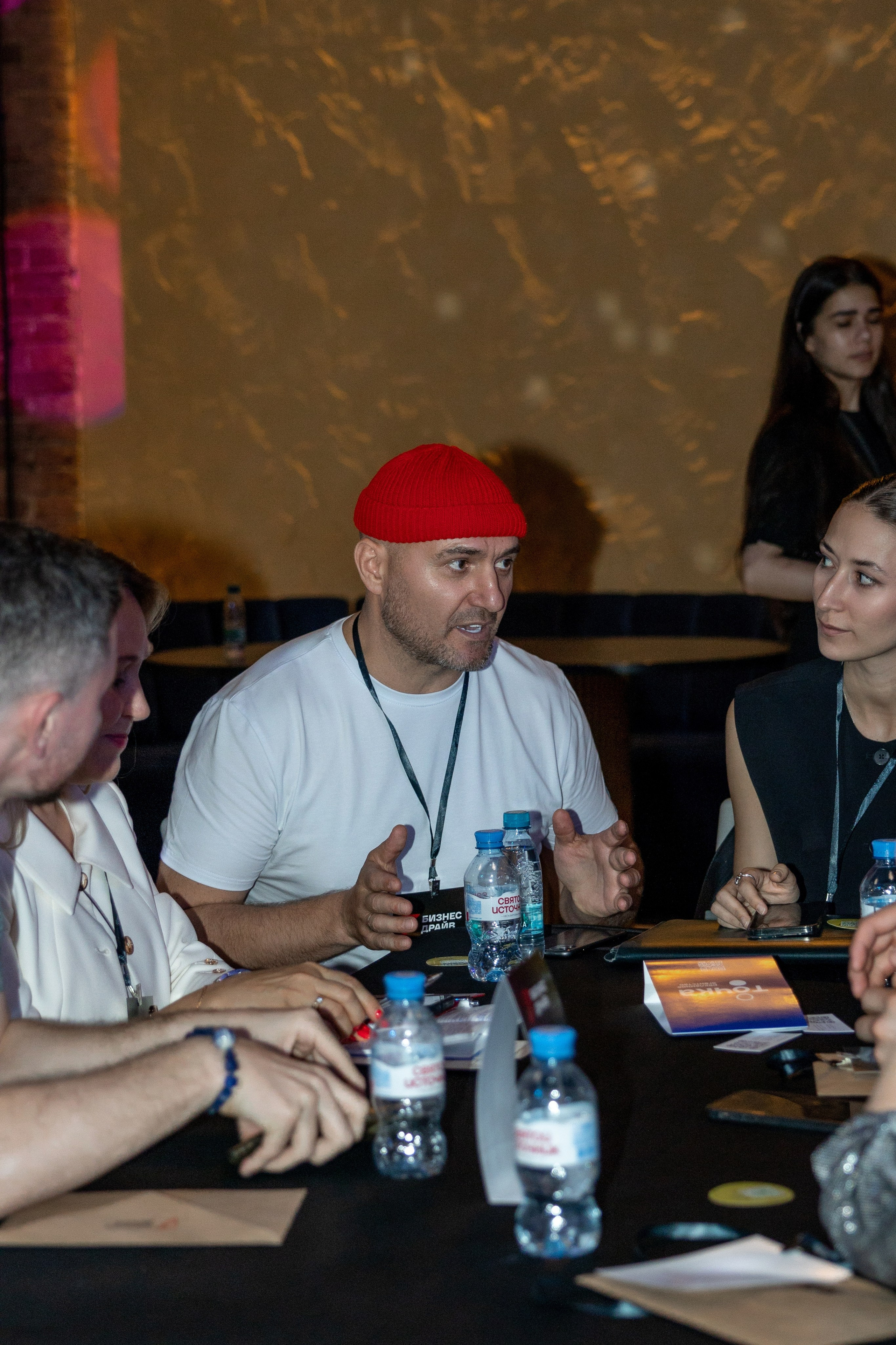 Репортаж. Женский фотограф в Санкт-Петербурге, Москве и весь мир Алёна Мамаева