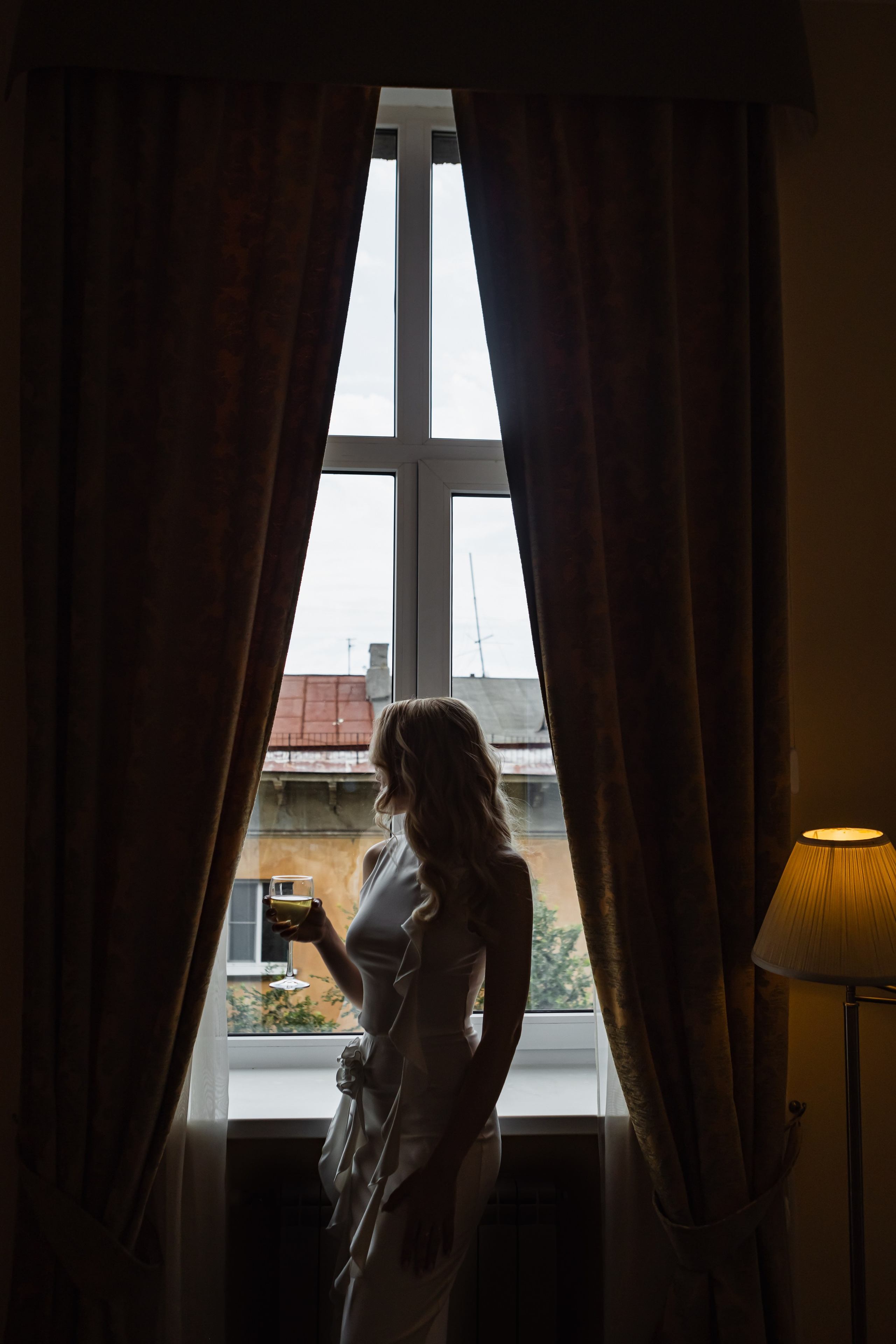 Свадьба Ангелины и Сергея. Свадебный и семейный фотограф