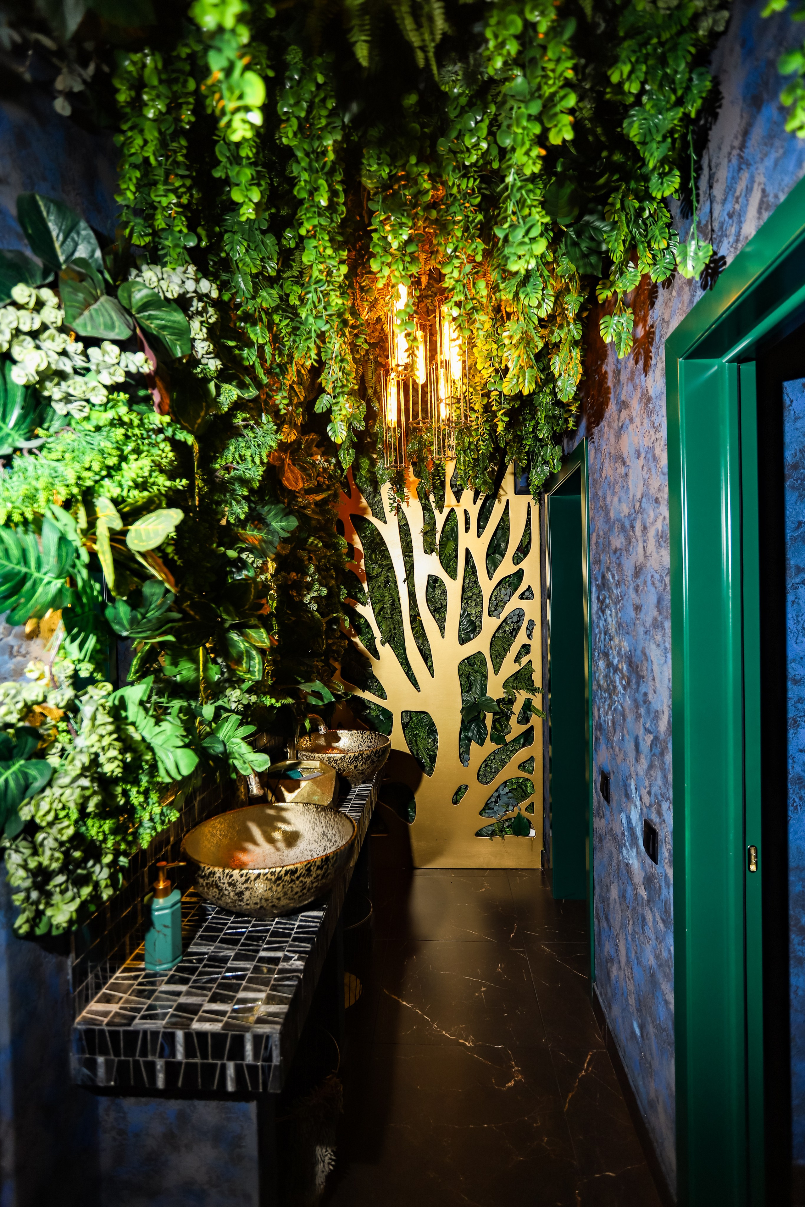 BORDO. Фотограф в Краснодаре Анна Светикова