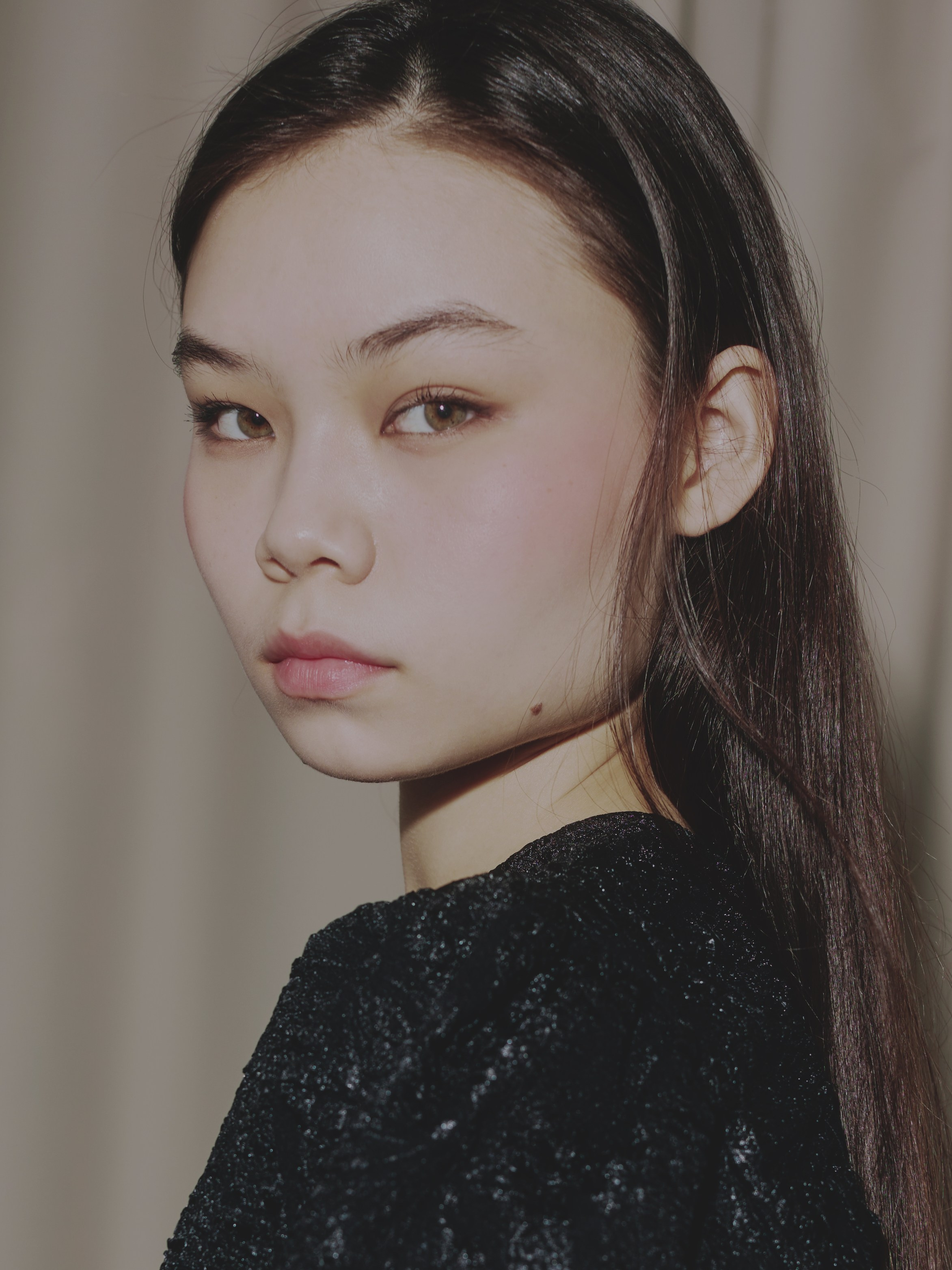 Test. Рекламный фотограф в Москве Катерина Смирнова