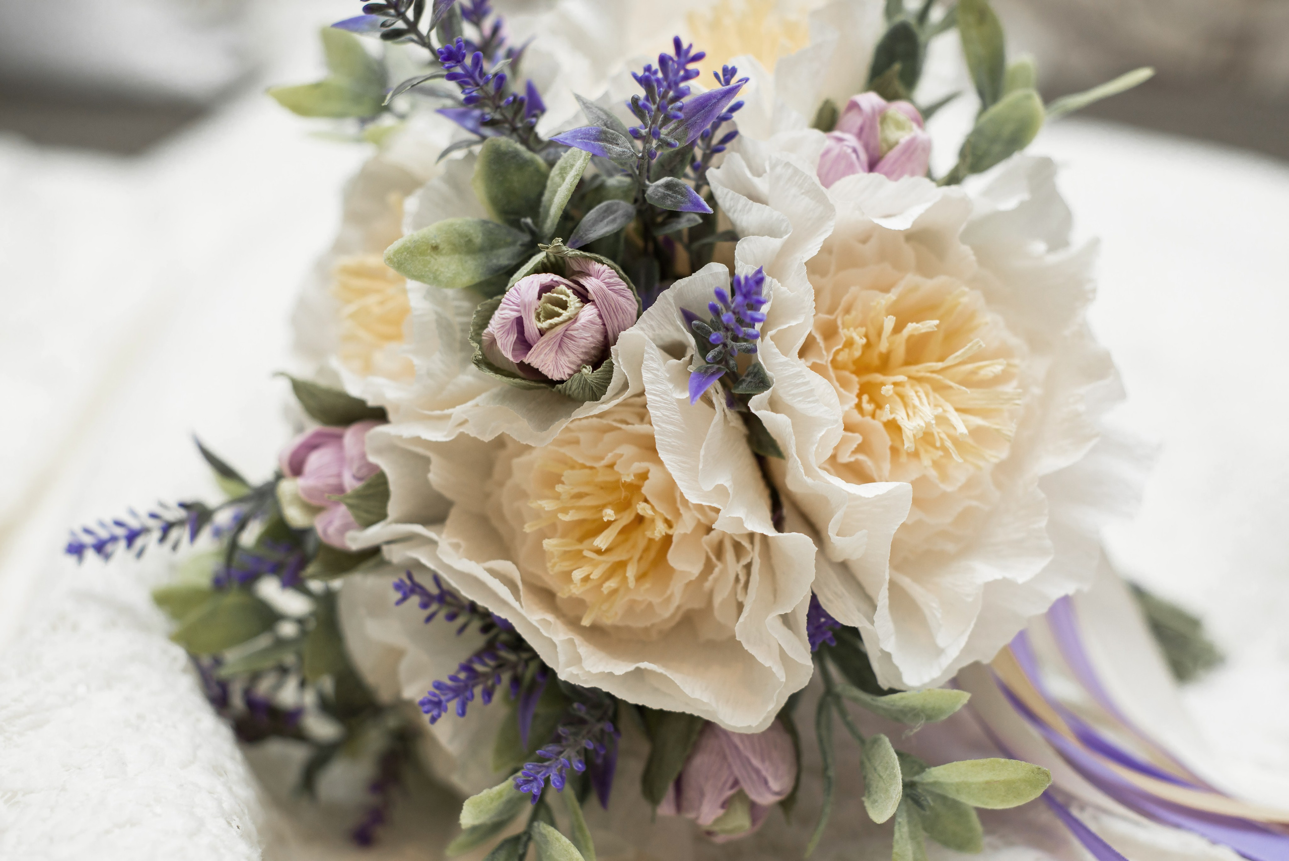 Свадебное портфолио. Фотограф Сергей Глобенко