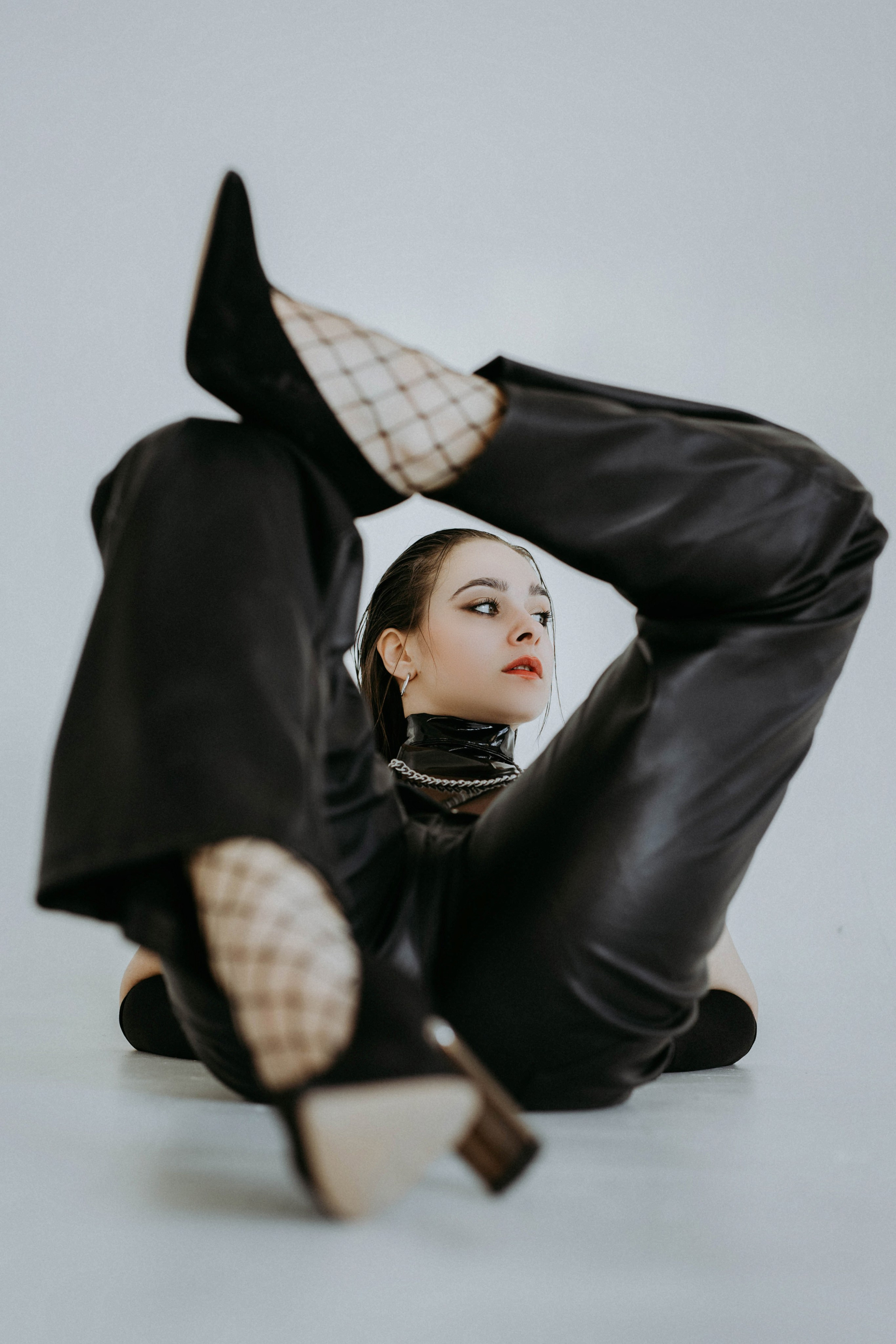 Крис. Профессиональный фотограф Юнаковская Оксана