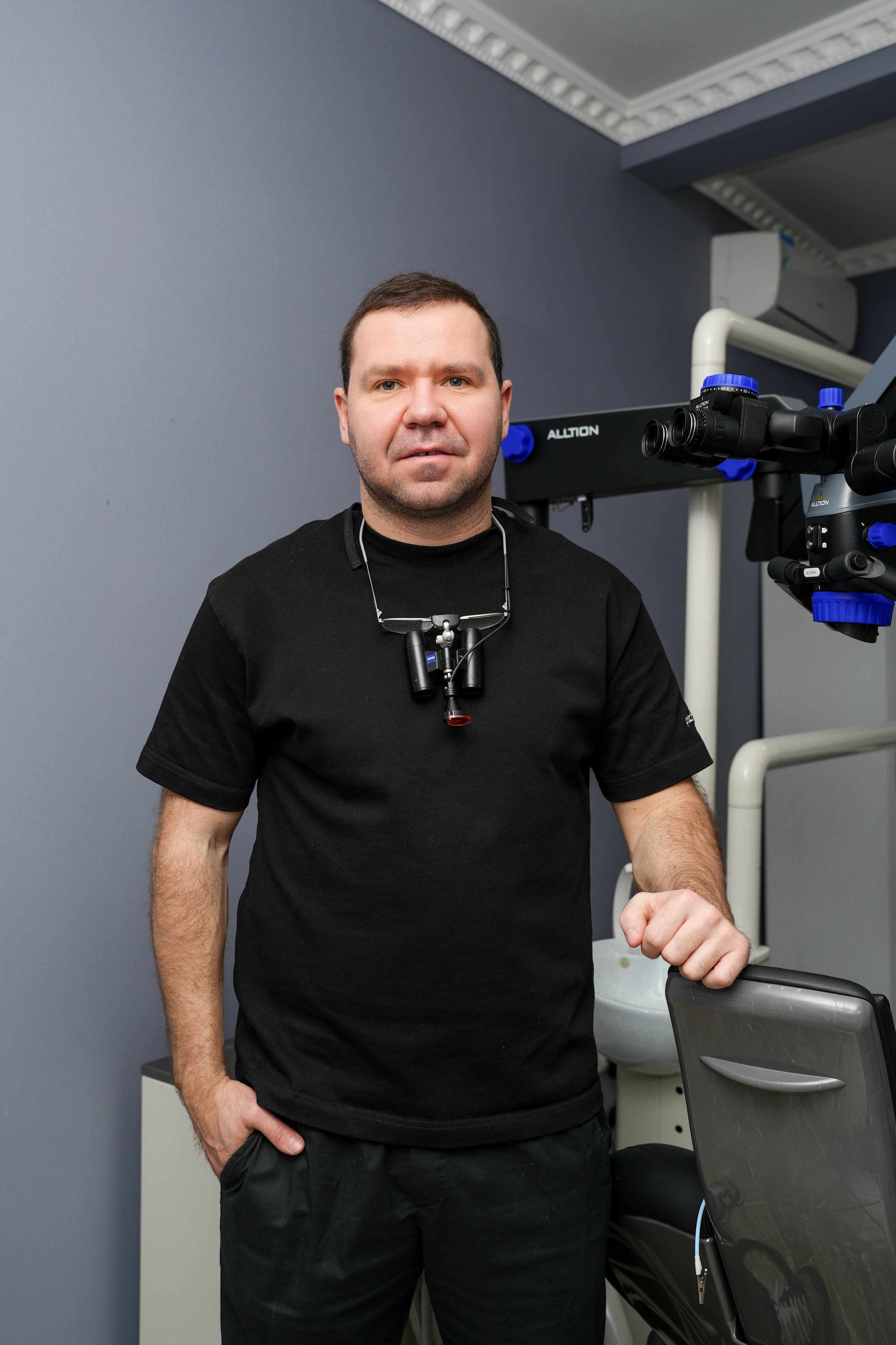 Vivastom. Фотограф Элина Задорожная