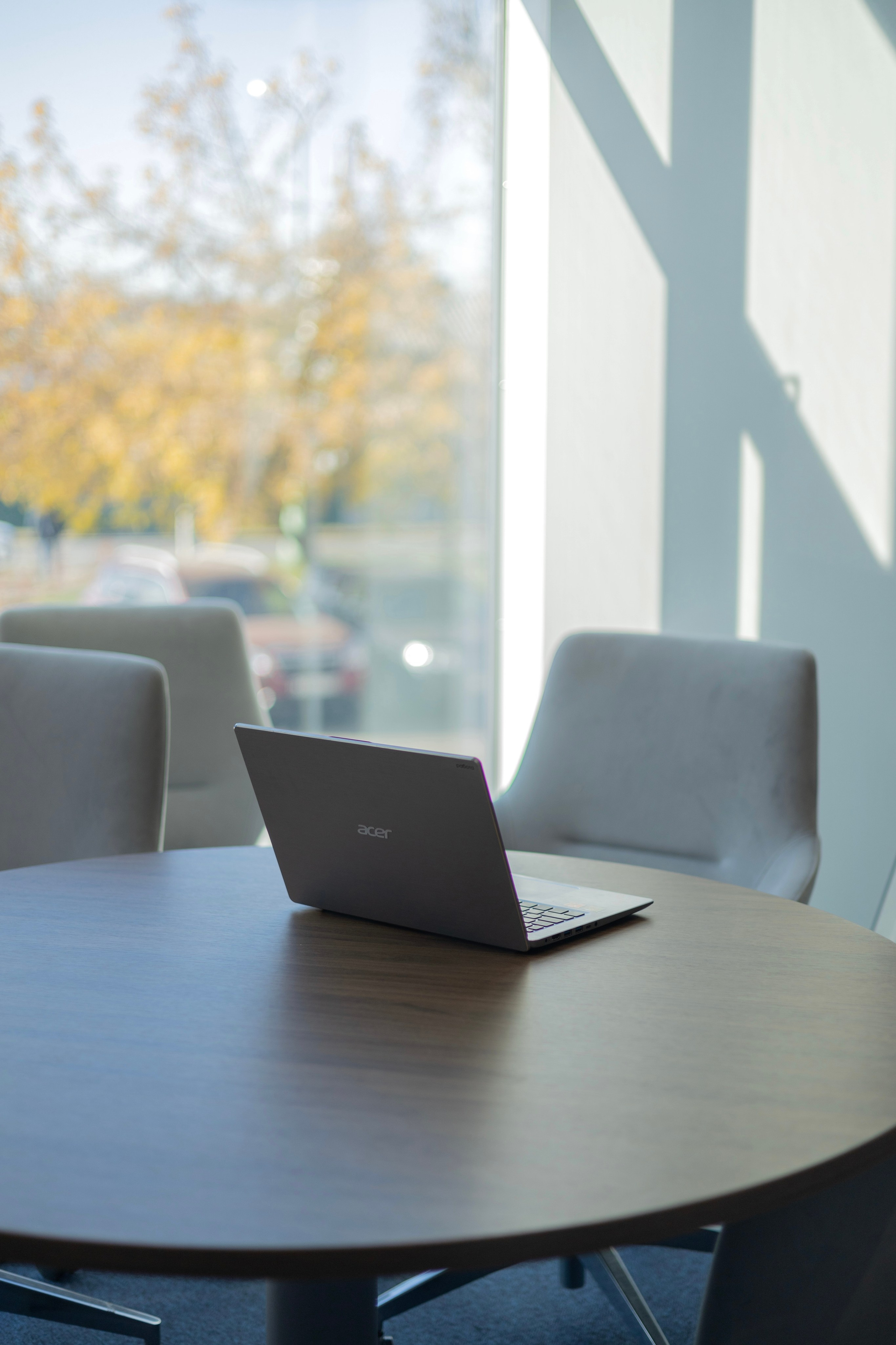 Бизнес (контент, коммерция). Фотограф Иркутск. Надежда Иванова