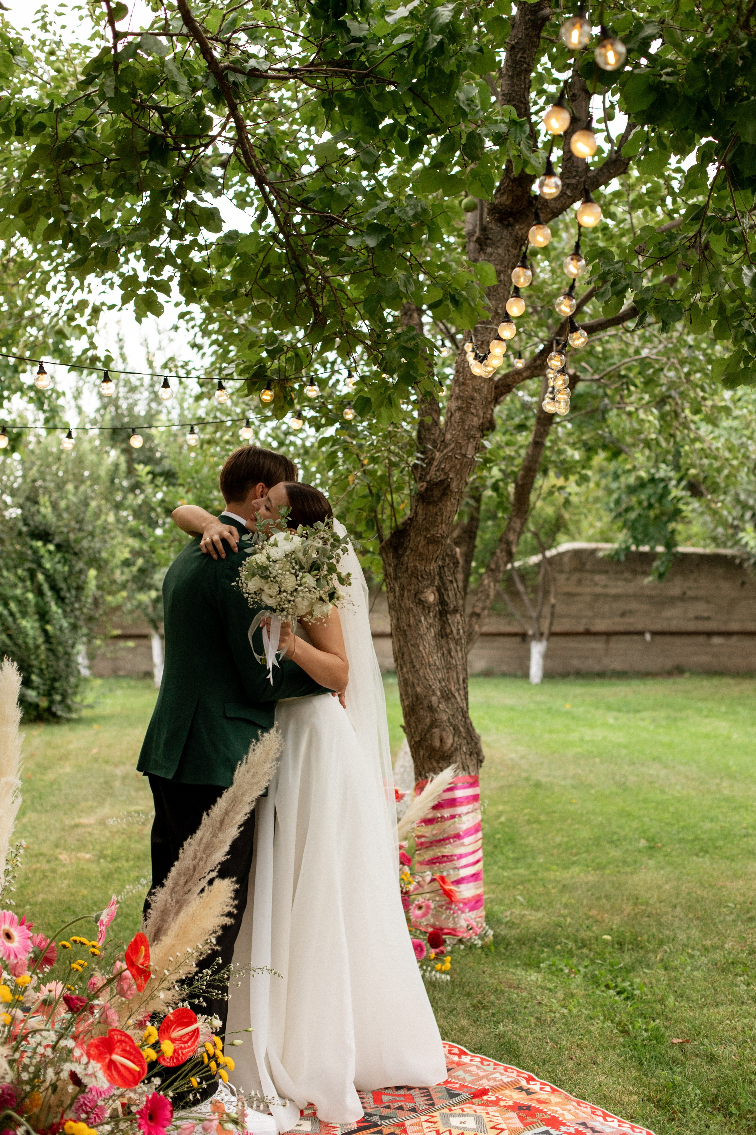 Натали и Влад (Армения🇦🇲). Фотограф Кожевникова Виктория