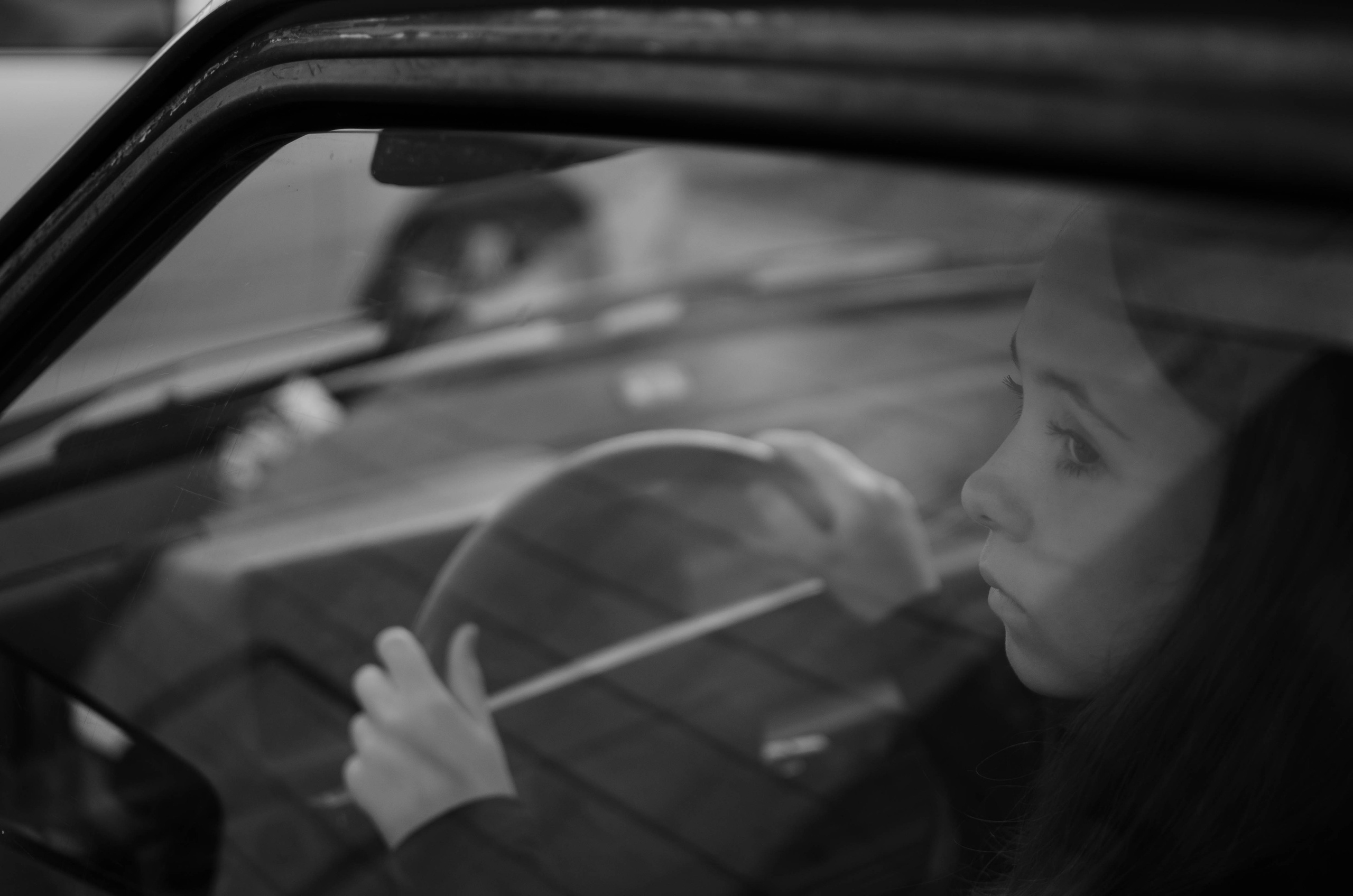 Тематические фотоссесии, тематические съёмки Волжский, Волгоград