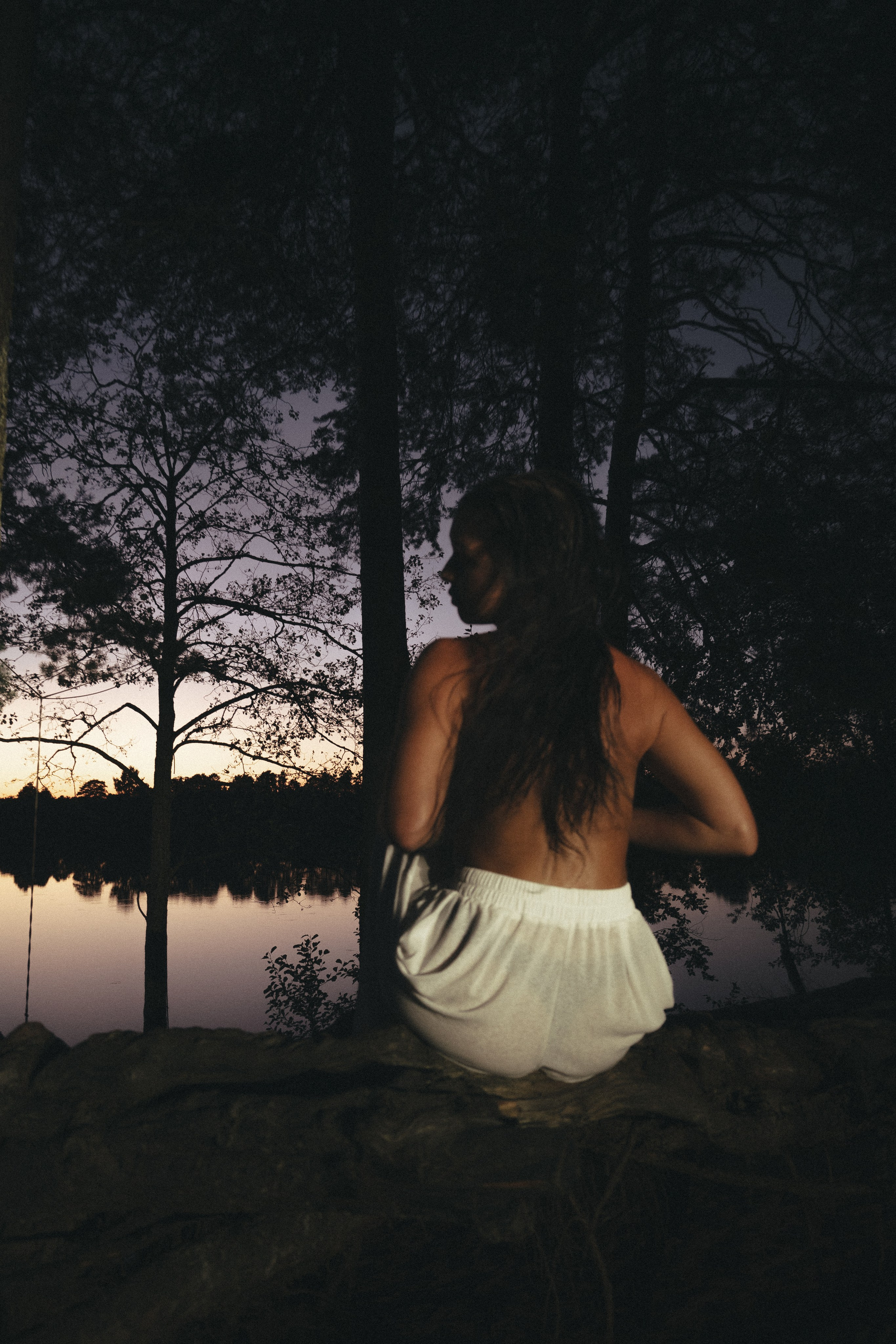 Liza.night. <3