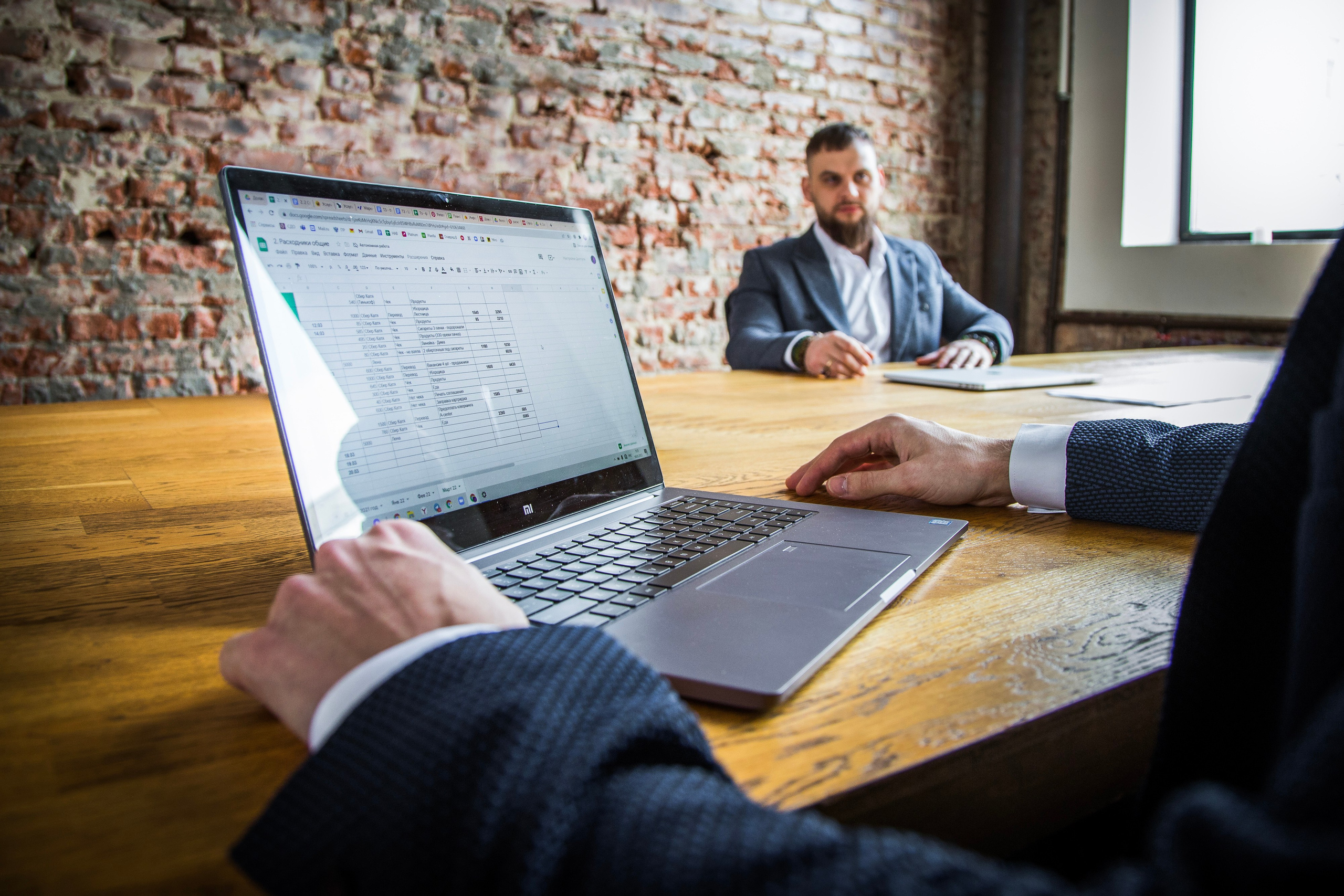 Фотосессия для бизнеса, контент для соцсетей, фото сотрудников. Свадебная, репортажная и бизнес съёмка в Ростове-на-Дону