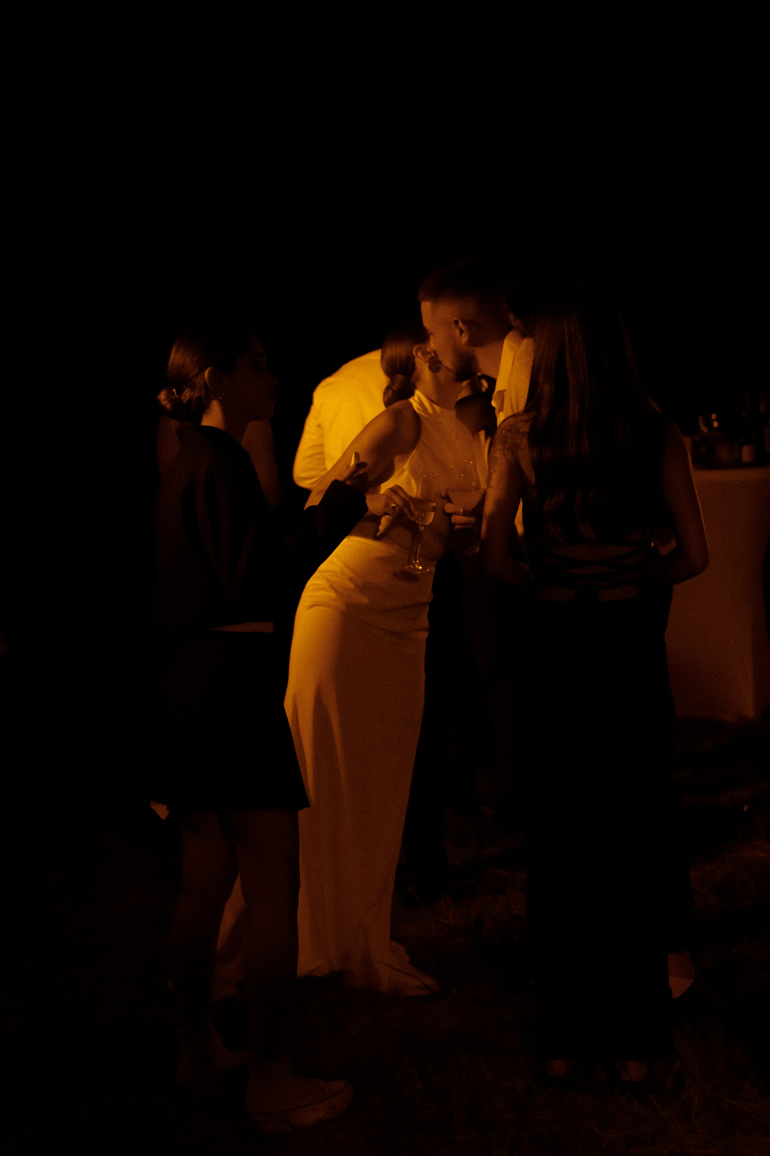 Wedding D&D. Свадебный фотограф Краснодар Юлия Ткаченко