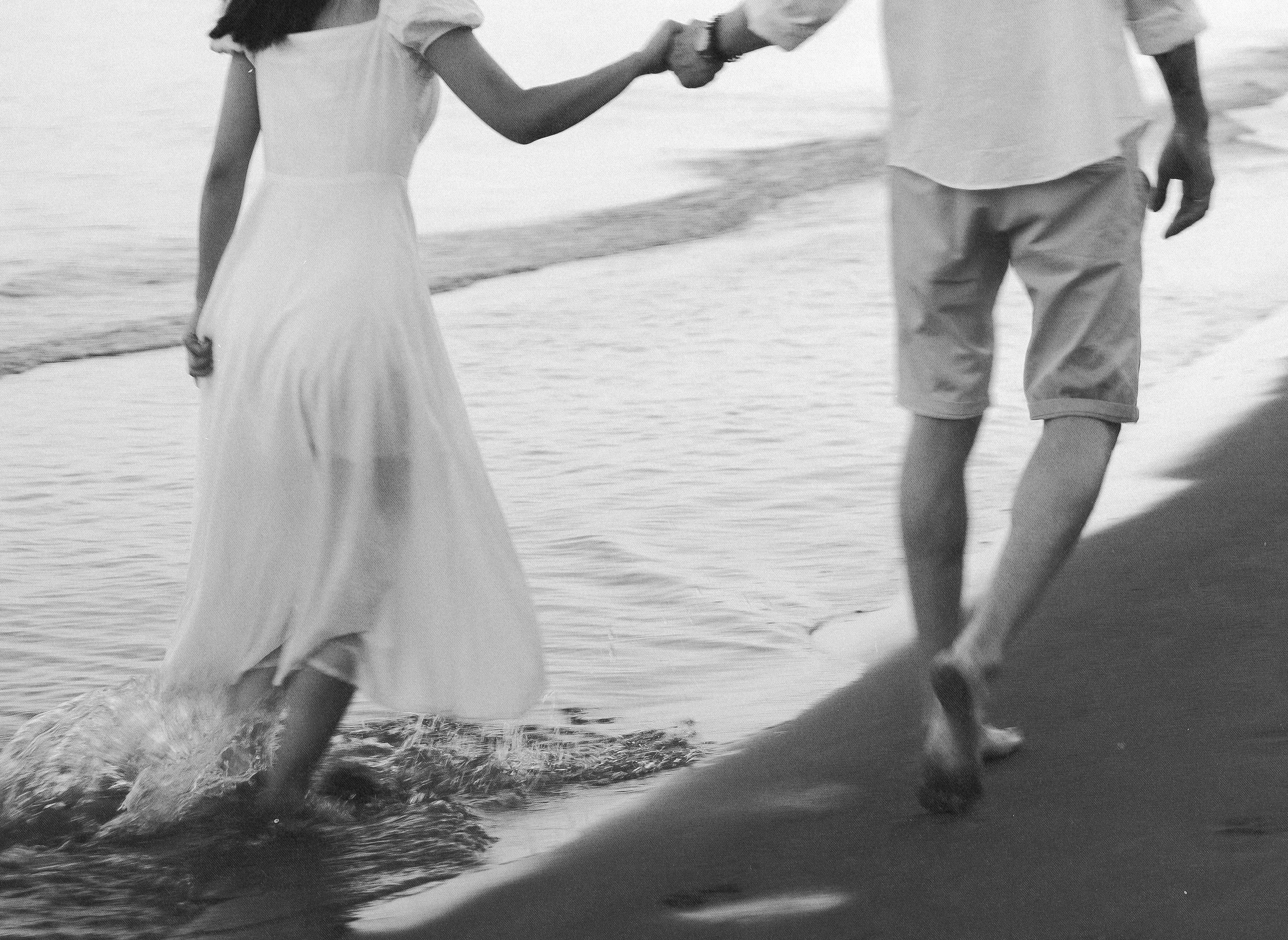 Couples. Fashion, portrait, personal photographer. Almaty, KZ