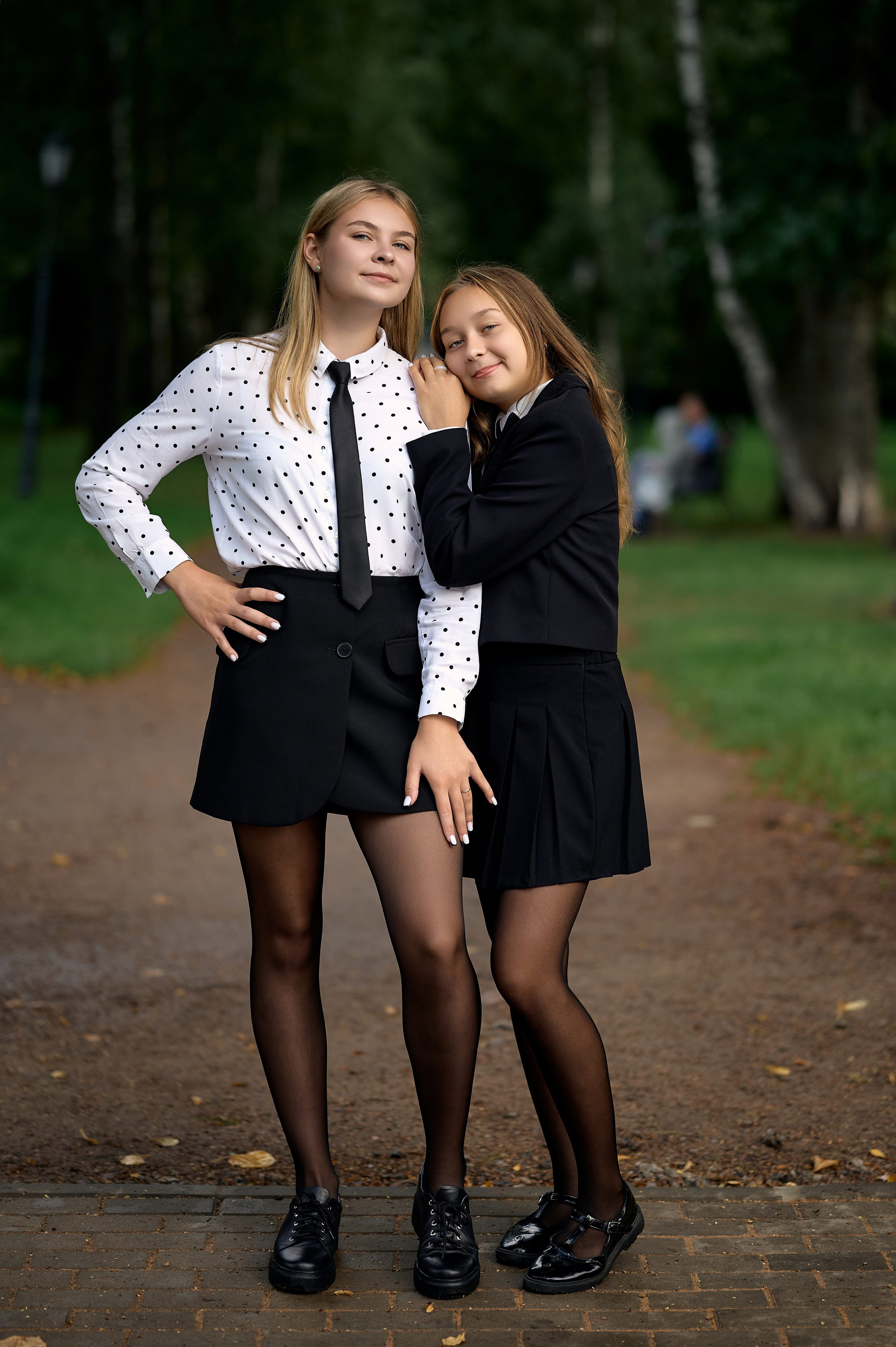 Персональный альбом для 9-11 классов. Выпускной альбом Выборг, Каменногорск, Светогорск, Санкт-Петербург