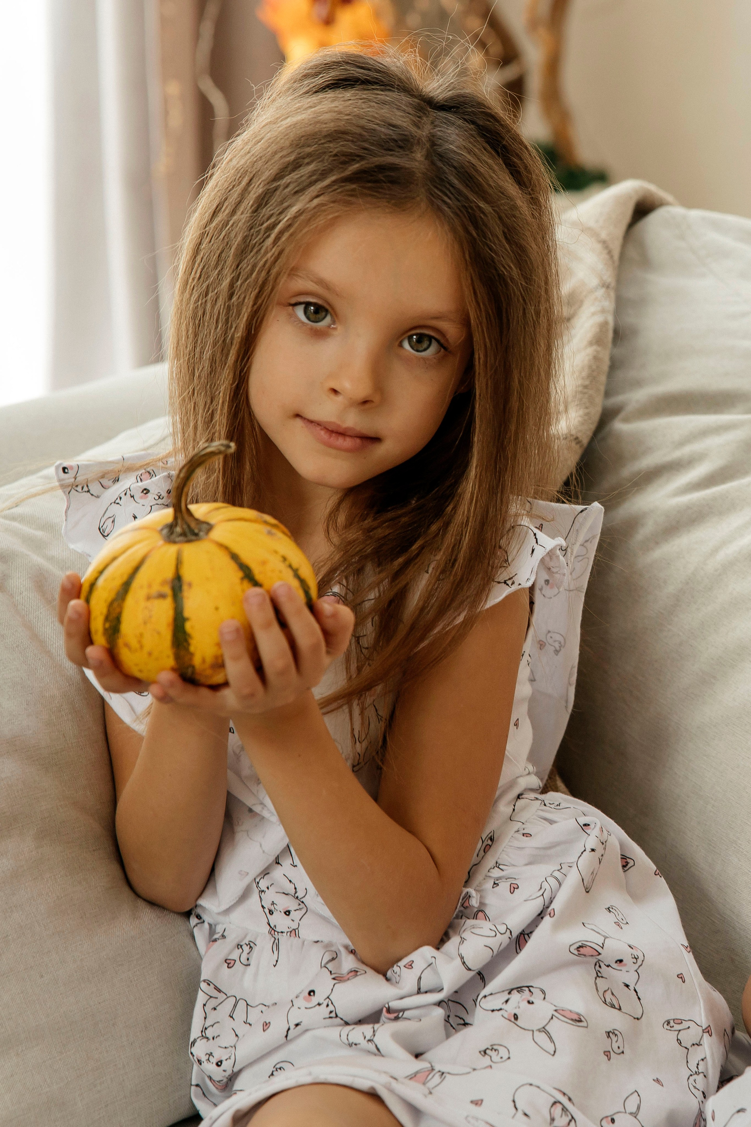 Фотограф в Ростове-на-Дону Юлия Желтова