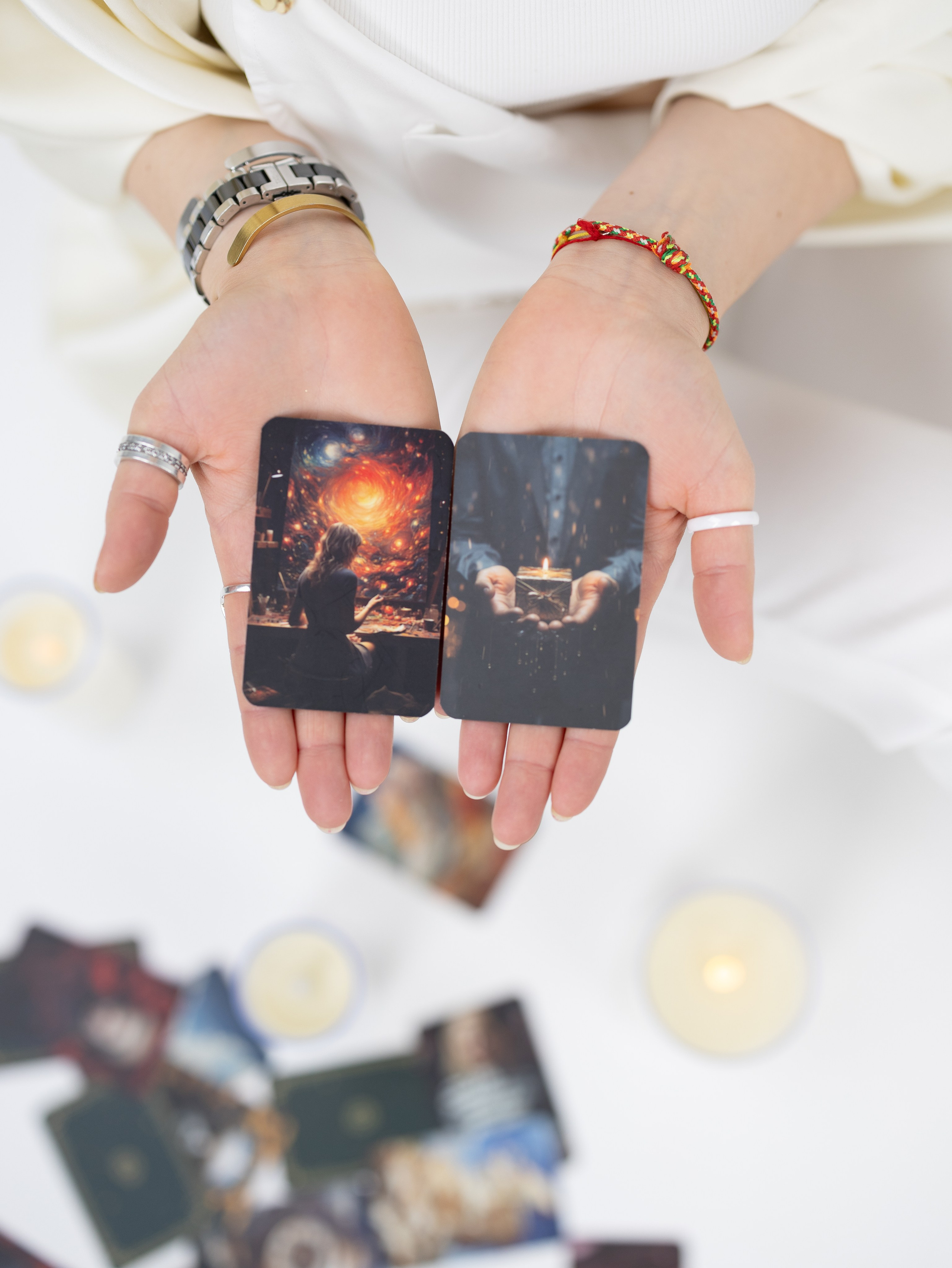 Екатерина. Александра — фотограф в Москве. Портретная съемка. Репортажная съемка. Семейная съемка