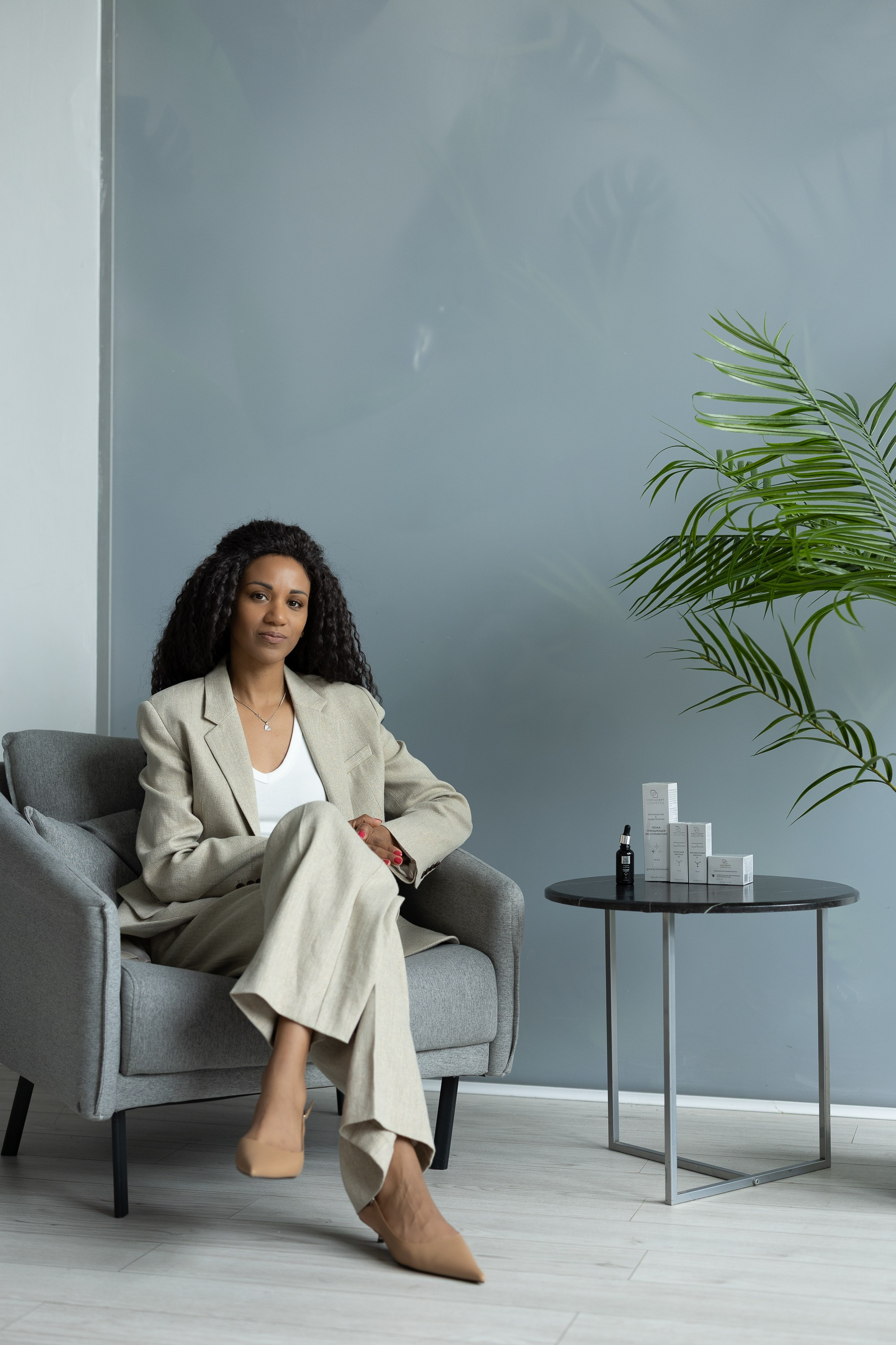 Экспертная съемка. Александра — фотограф в Москве. Портретная съемка. Репортажная съемка. Семейная съемка