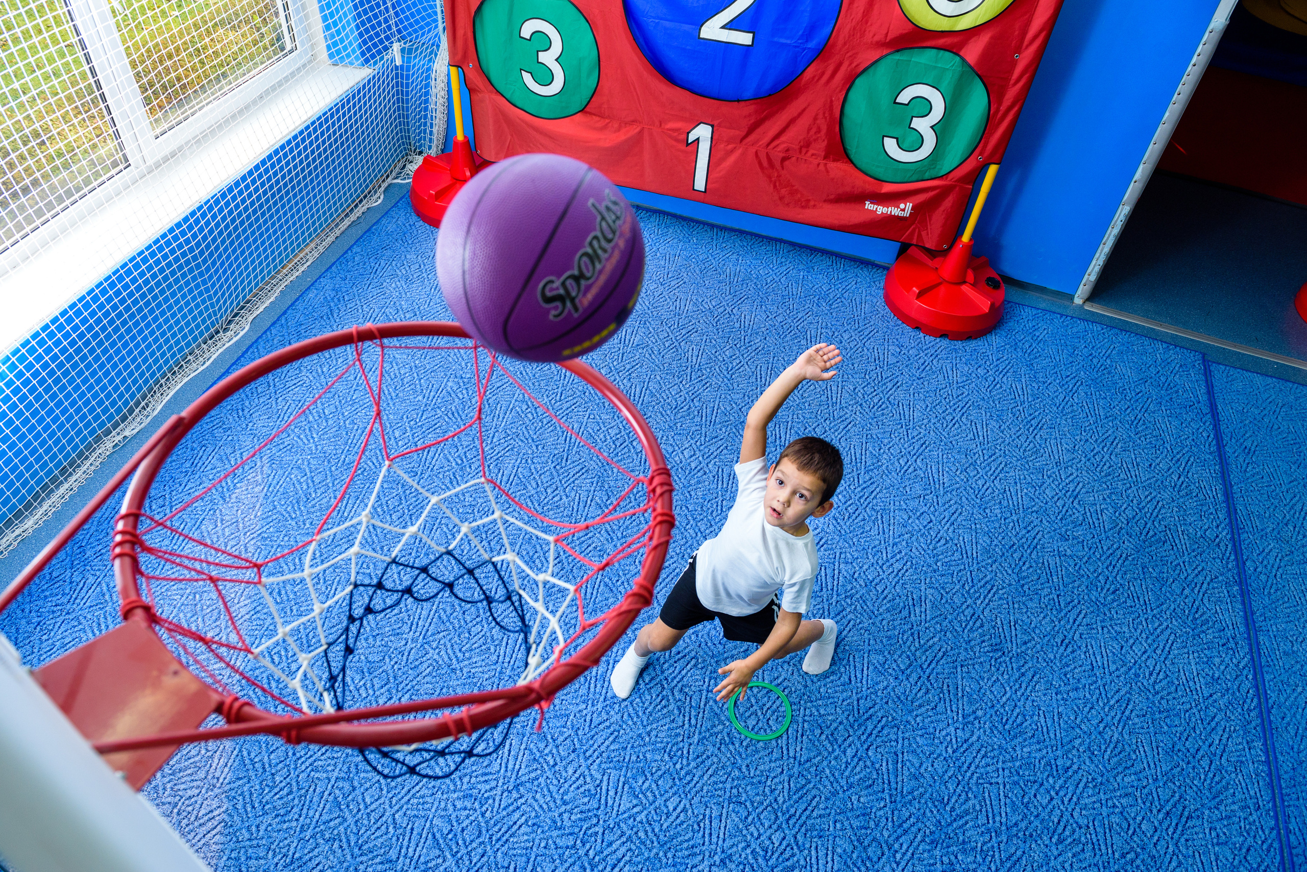 Детство-Фото