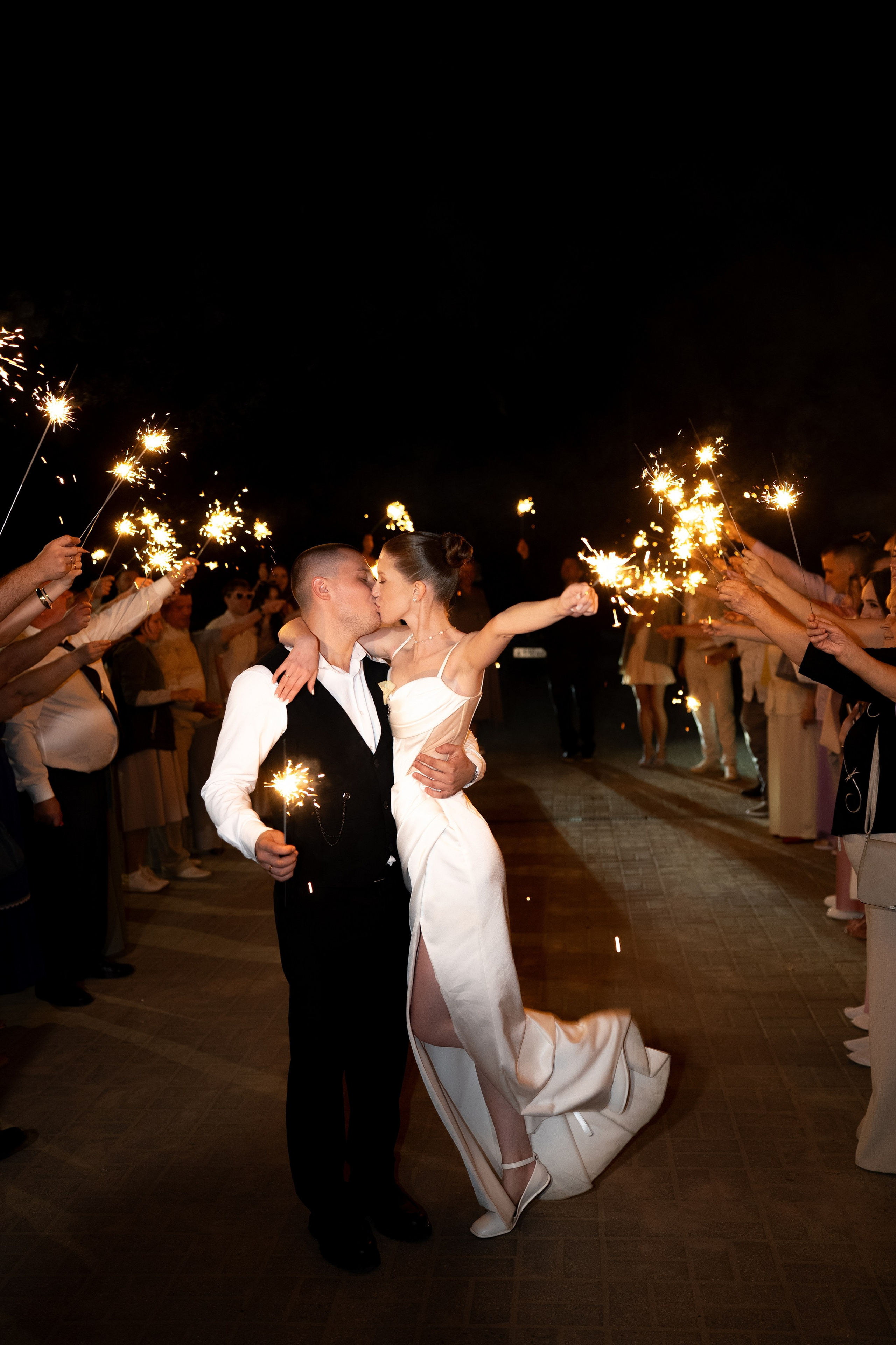 Y&V. Vladislav Blinov photographer