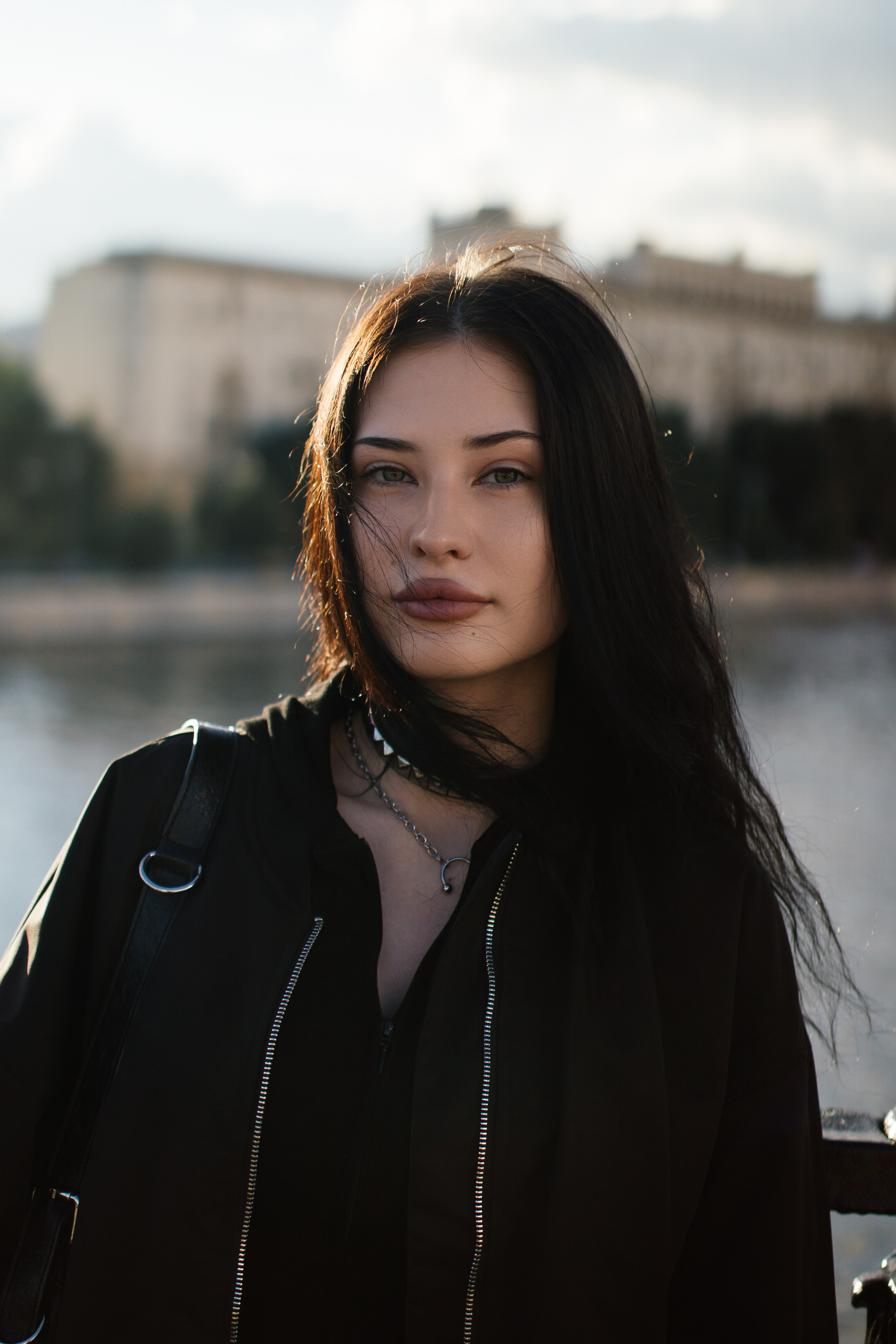 Индивидуальные. Фотограф в Москве. Индивидуальные и парные съёмки, мероприятия, промо-съёмки для артистов