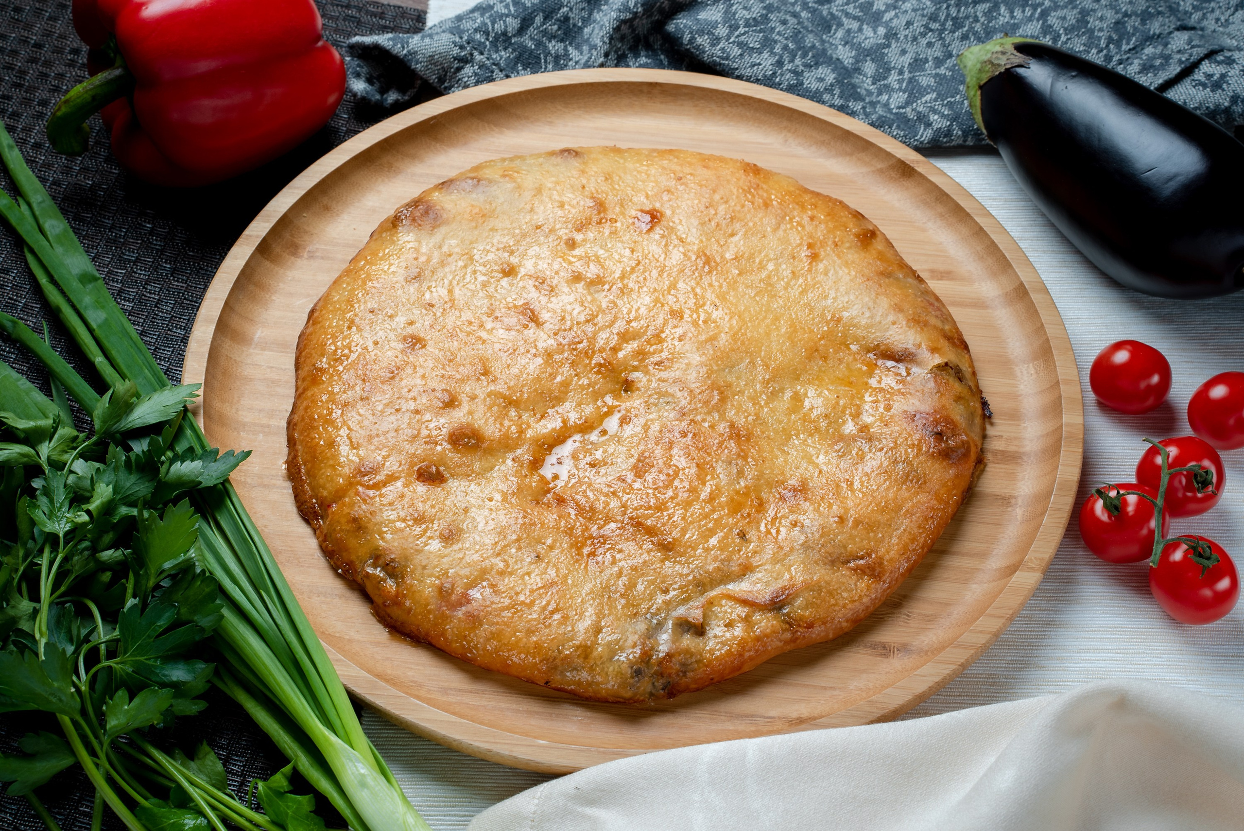 Контент. Andrey Luzin | [yooroock] photographer