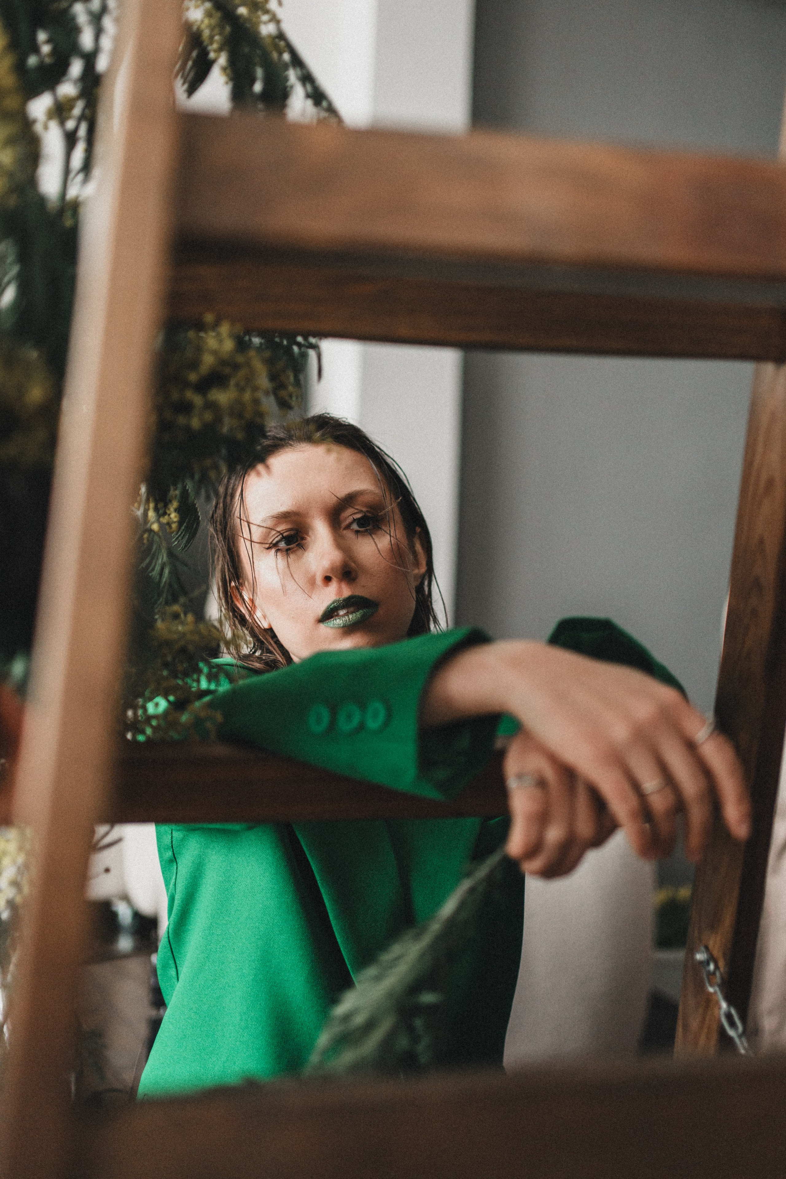 Здравствуй, весна!. Семейный и детский фотограф и видеограф в Москве, Серпухове и Тарусе Валерия Сорокина