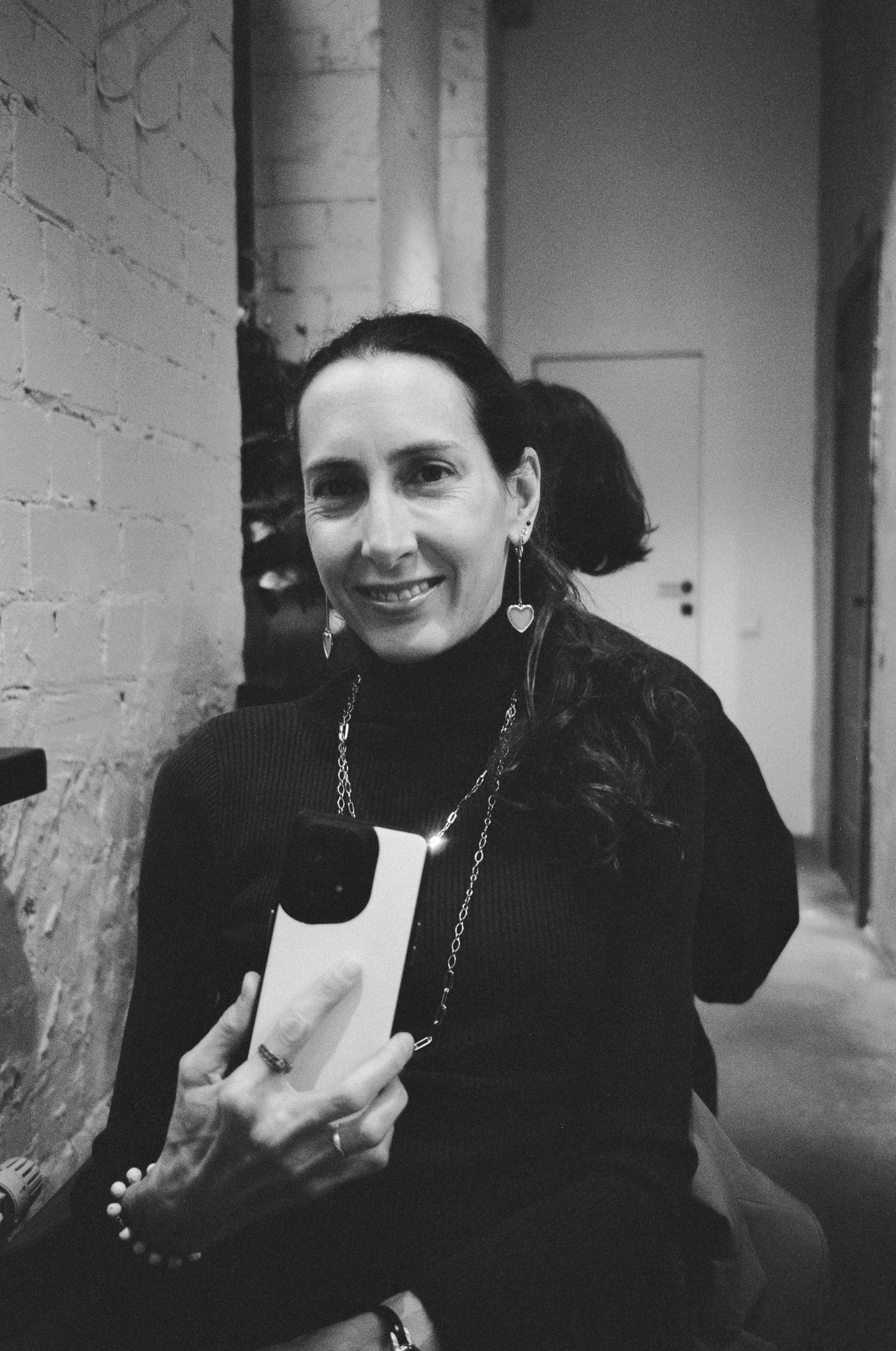 Моссовета, зал имени Чайковского, апрель 2024 г