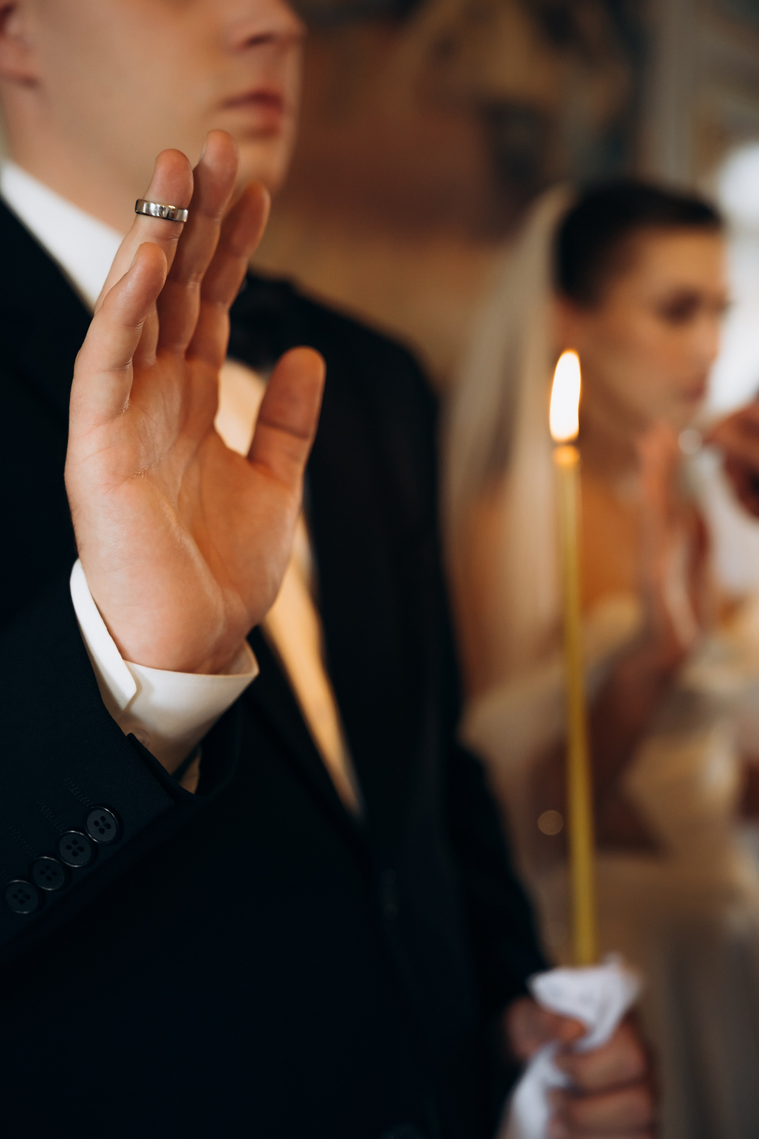 Владимир и Елисавета. Ирина Гонтарева|Фотограф|Белгород