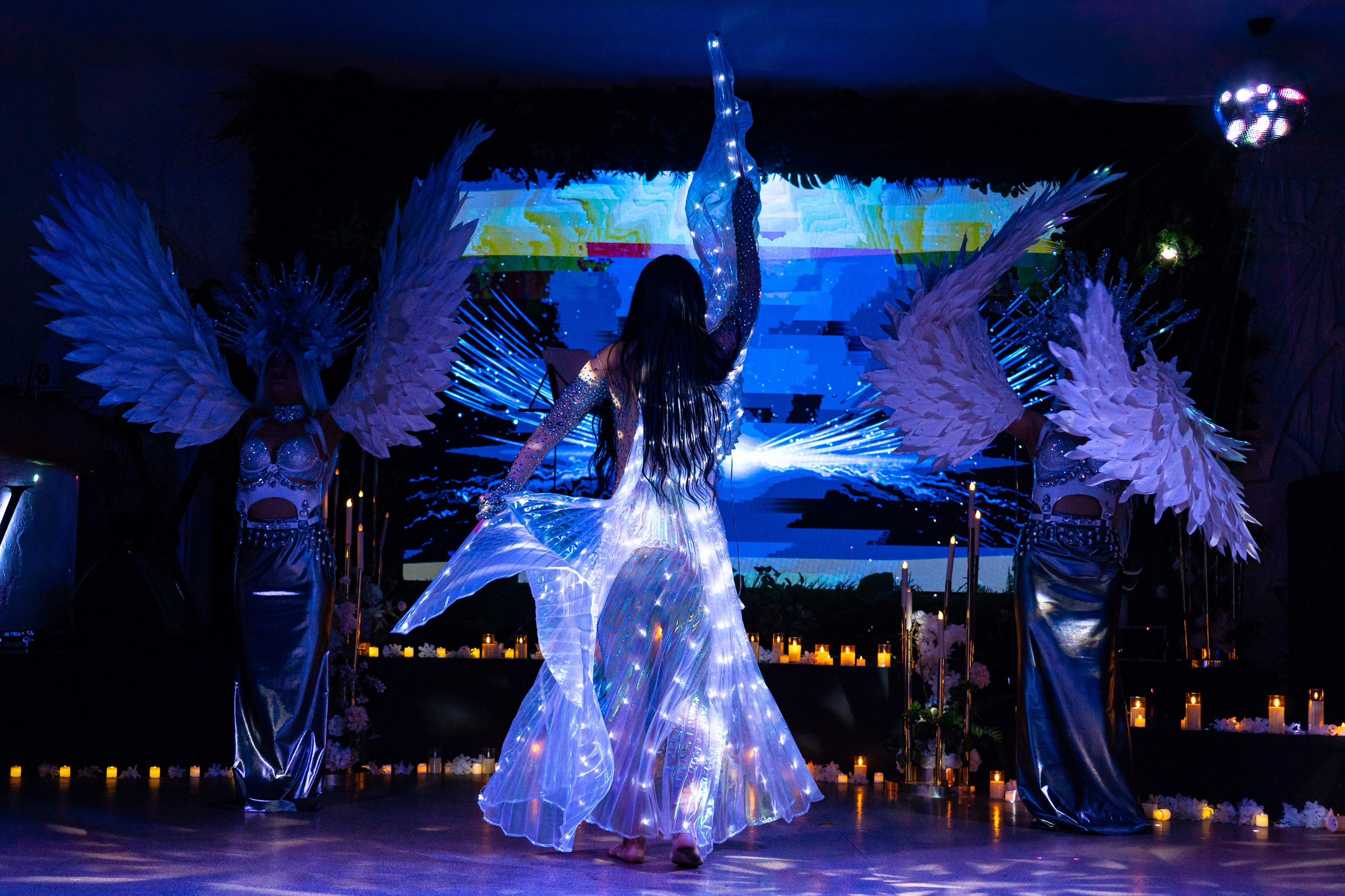 Алхимия женщины. Фотограф. Москва. Алексей Светомиров. Love Story, портретная съемка