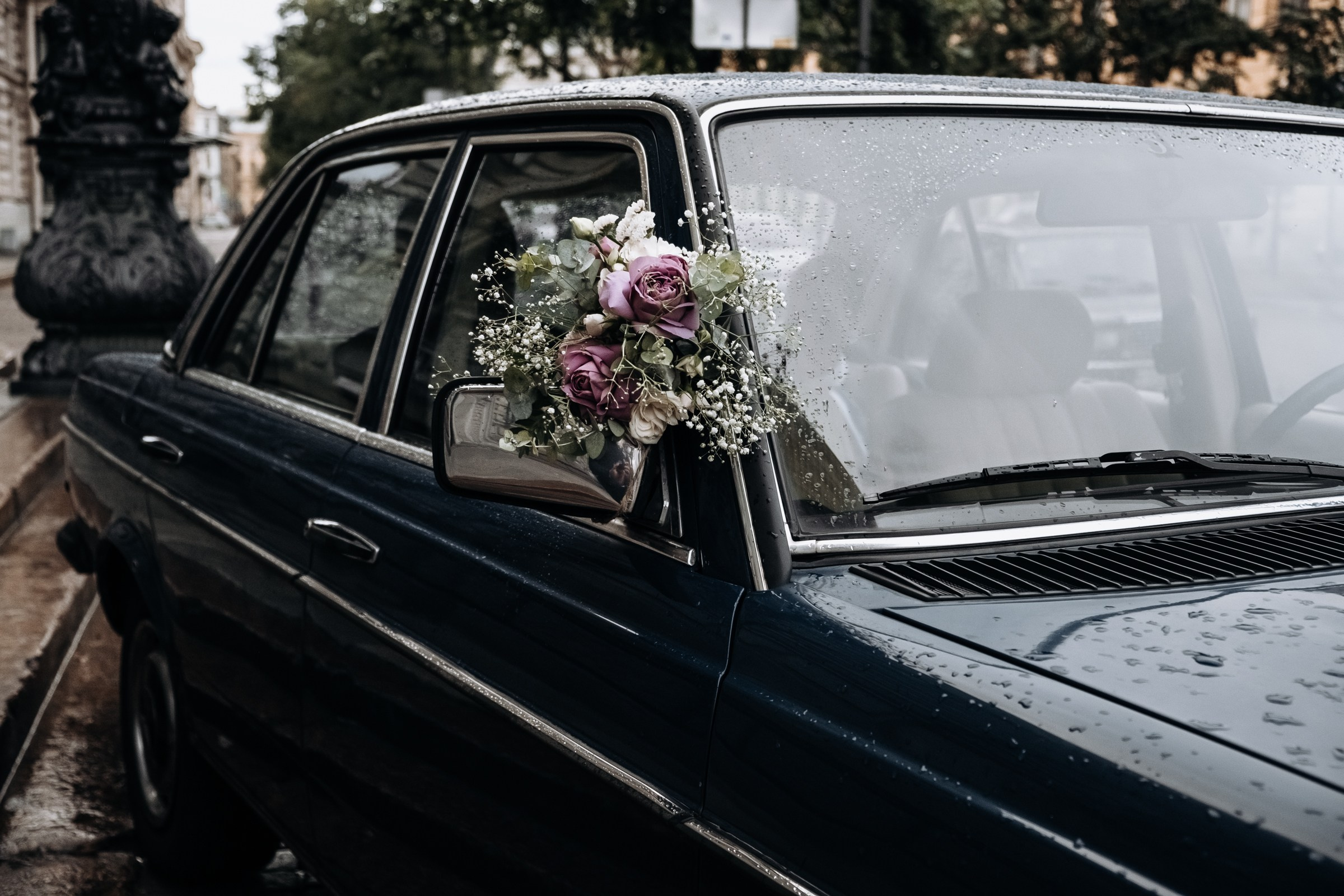 ВОРКШОП. Невеста