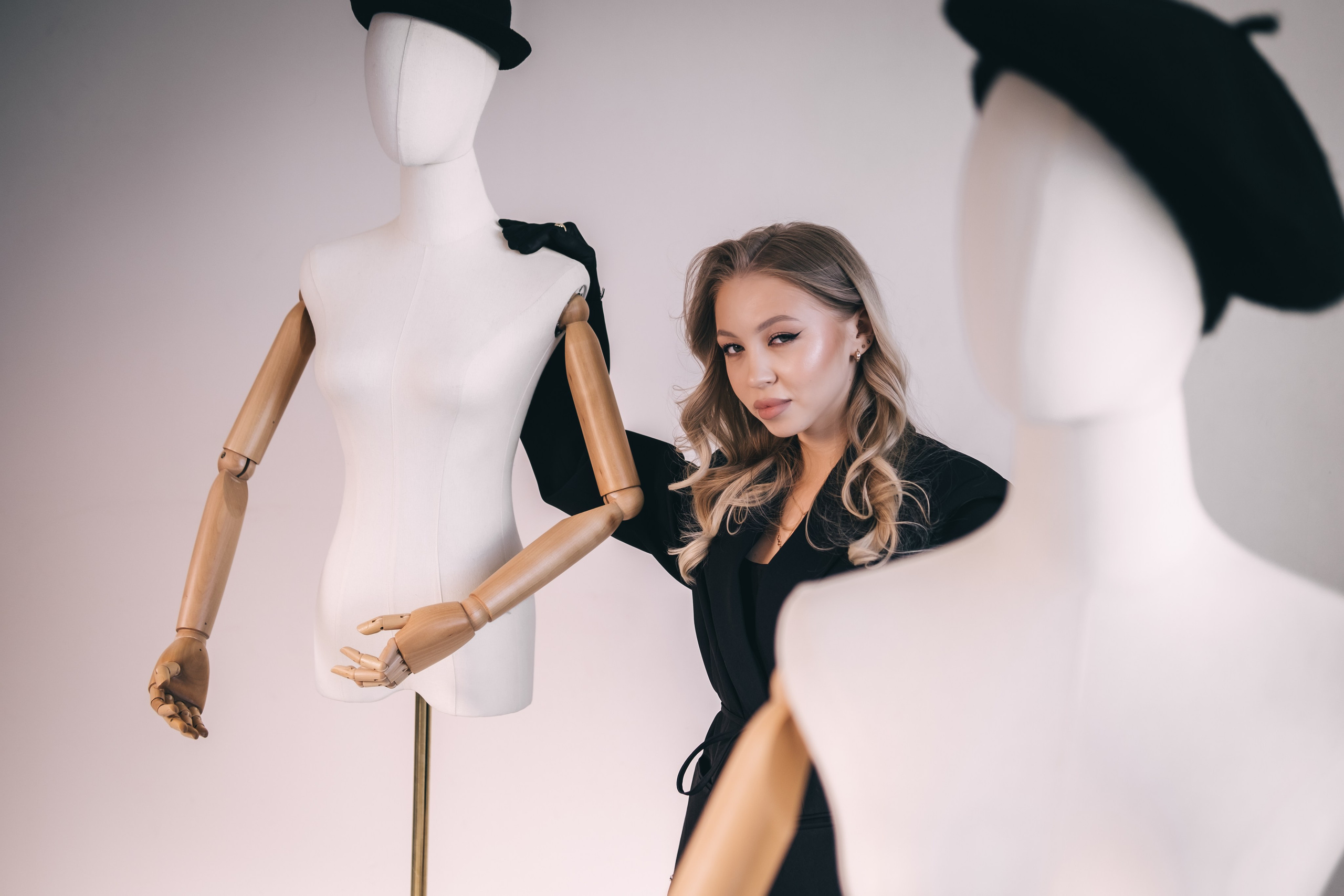 Главная. Фотограф на свадьбу