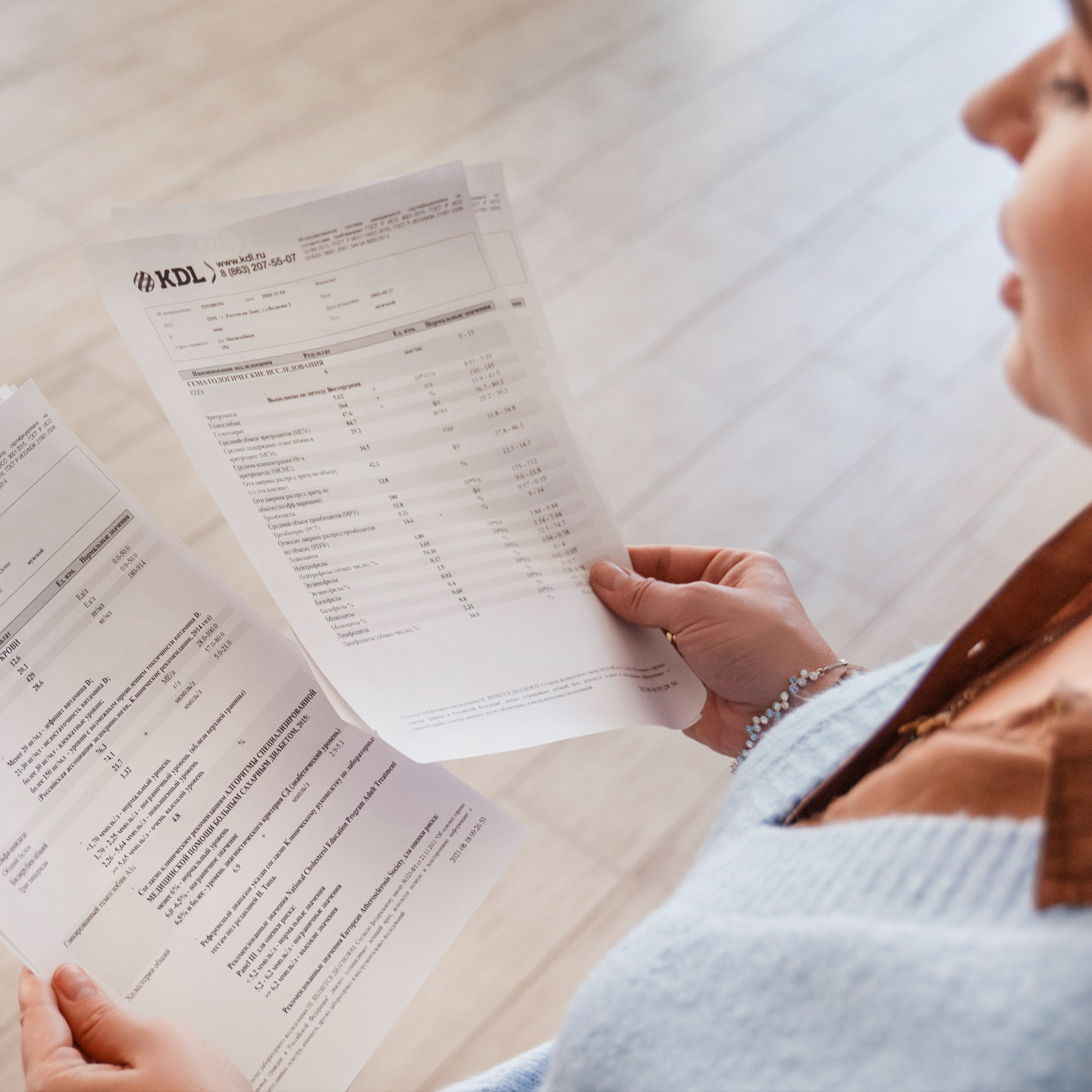 Врач превентивной медицины Наталья Хоронько (1 съемка, 2 часа, 7 образов). Контент-фотограф Романова Светлана Ростов-на-Дону