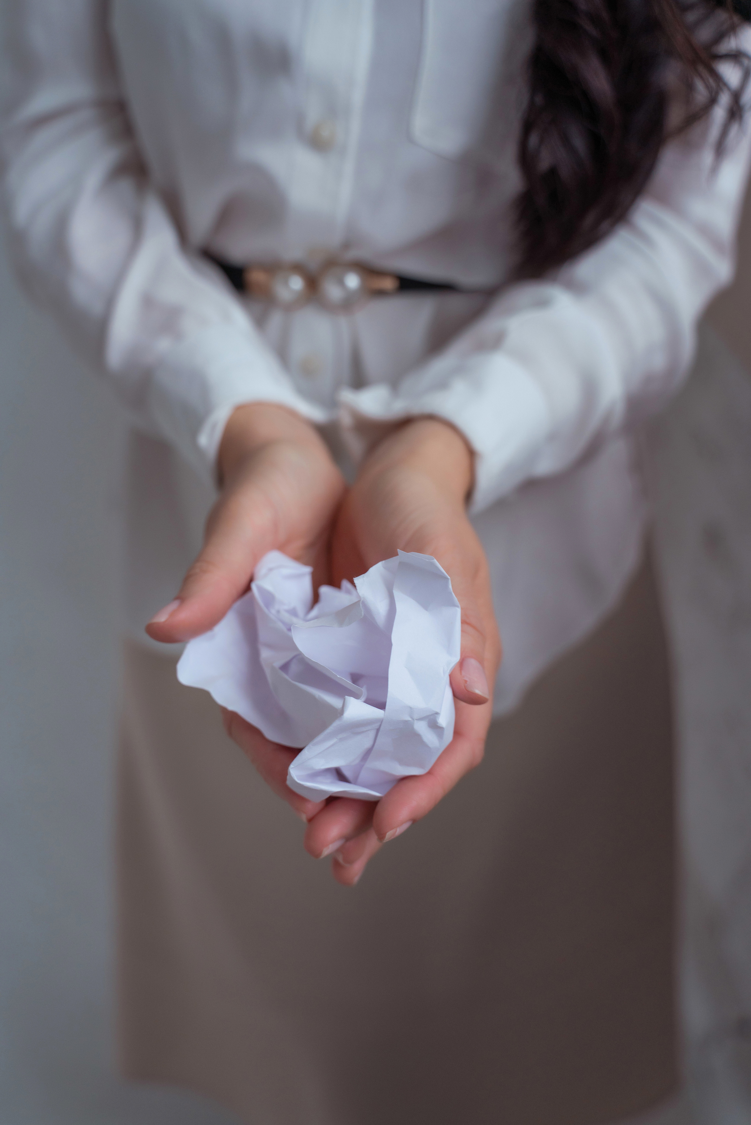 Психолог Юлия Ефремова (1 съемка, 1 час, 4 образа + фото профиля). Контент-фотограф Романова Светлана Ростов-на-Дону