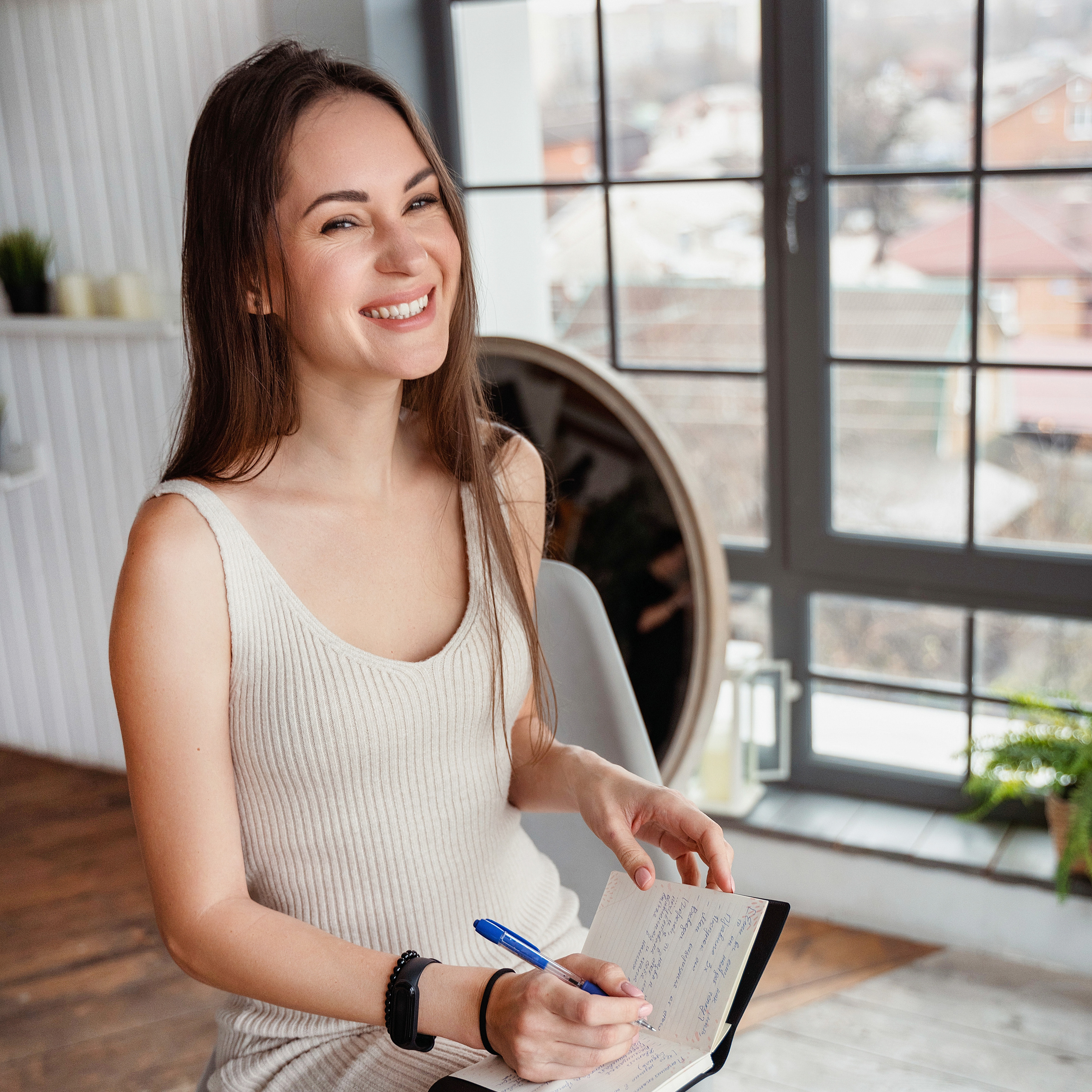 Эксперт по стройности Вероника Наумова (1 съемка, 3 часа, 15 образов). Контент-фотограф Романова Светлана Ростов-на-Дону