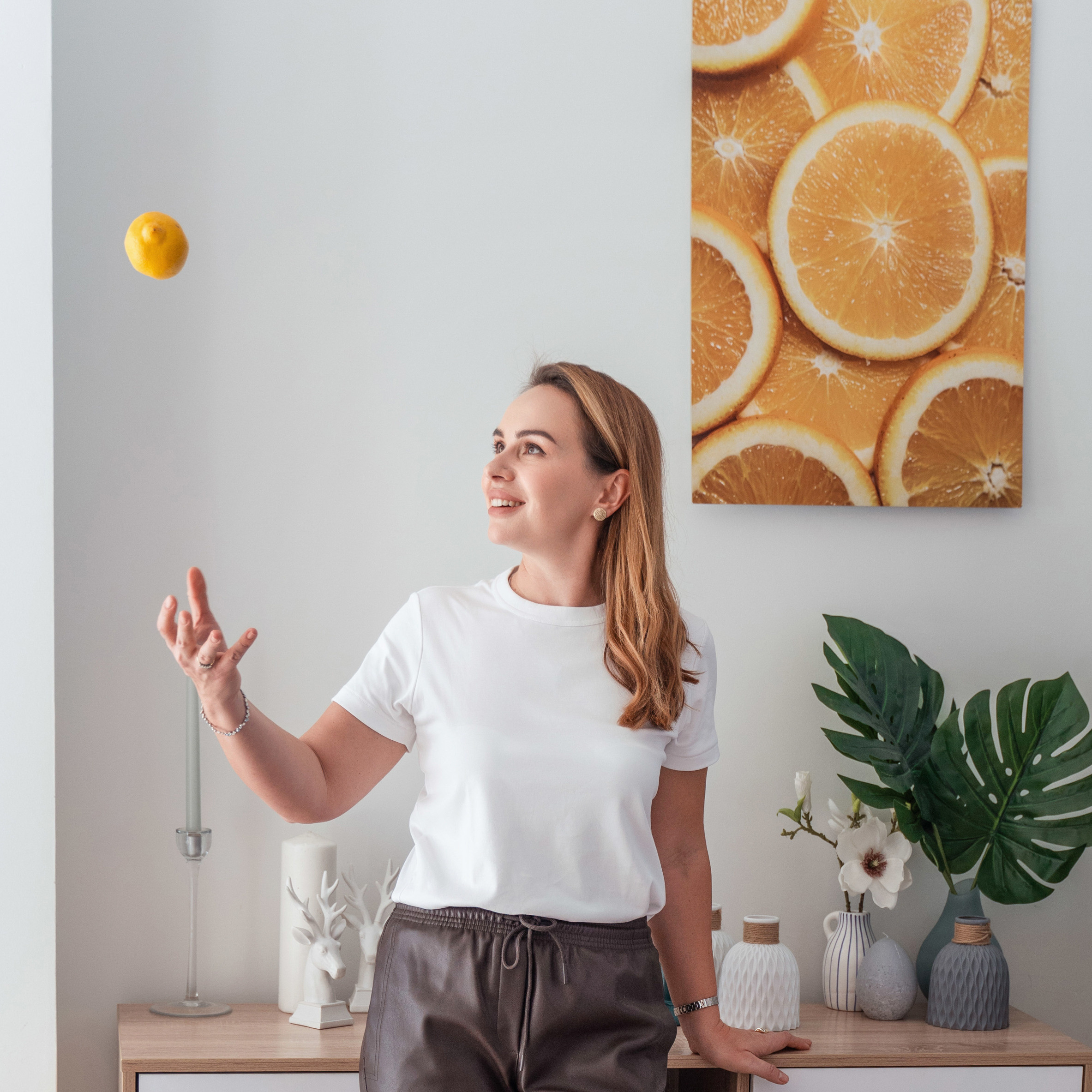 Врач превентивной медицины Наталья Хоронько (1 съемка, 2 часа, 7 образов). Контент-фотограф Романова Светлана Ростов-на-Дону