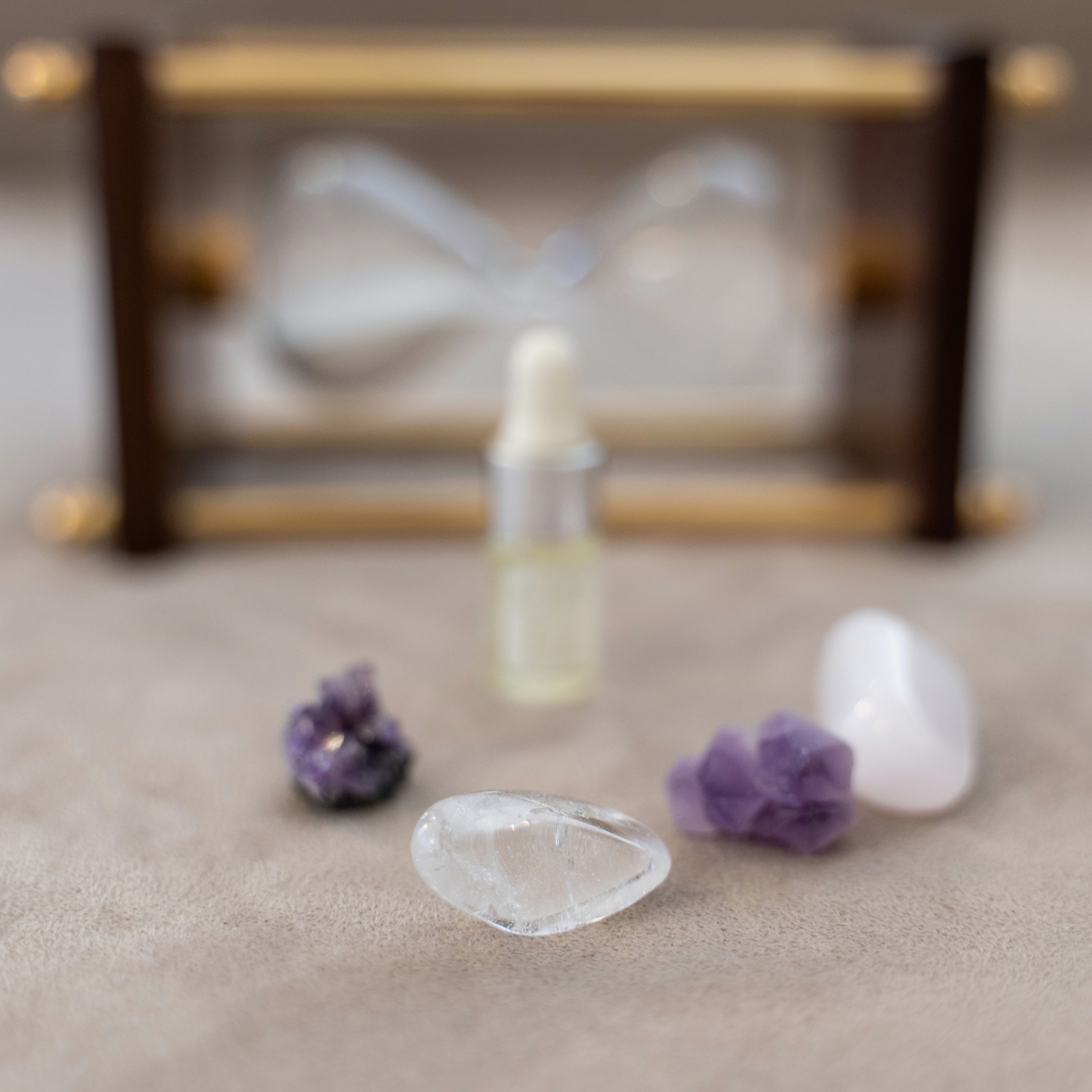 Эксперт самопрезентации Юлия Кирсанова (1 съемка, 2 часа, 9 образов). Контент-фотограф Романова Светлана Ростов-на-Дону